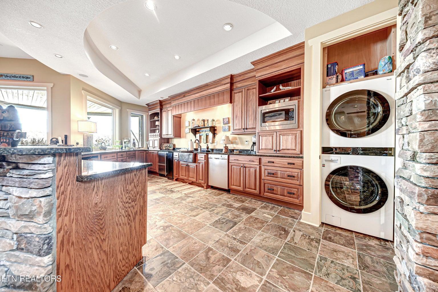 187 Crown Jewel Lane, Lafollette, TN - Norris Lake Real Estate - Image# 45
