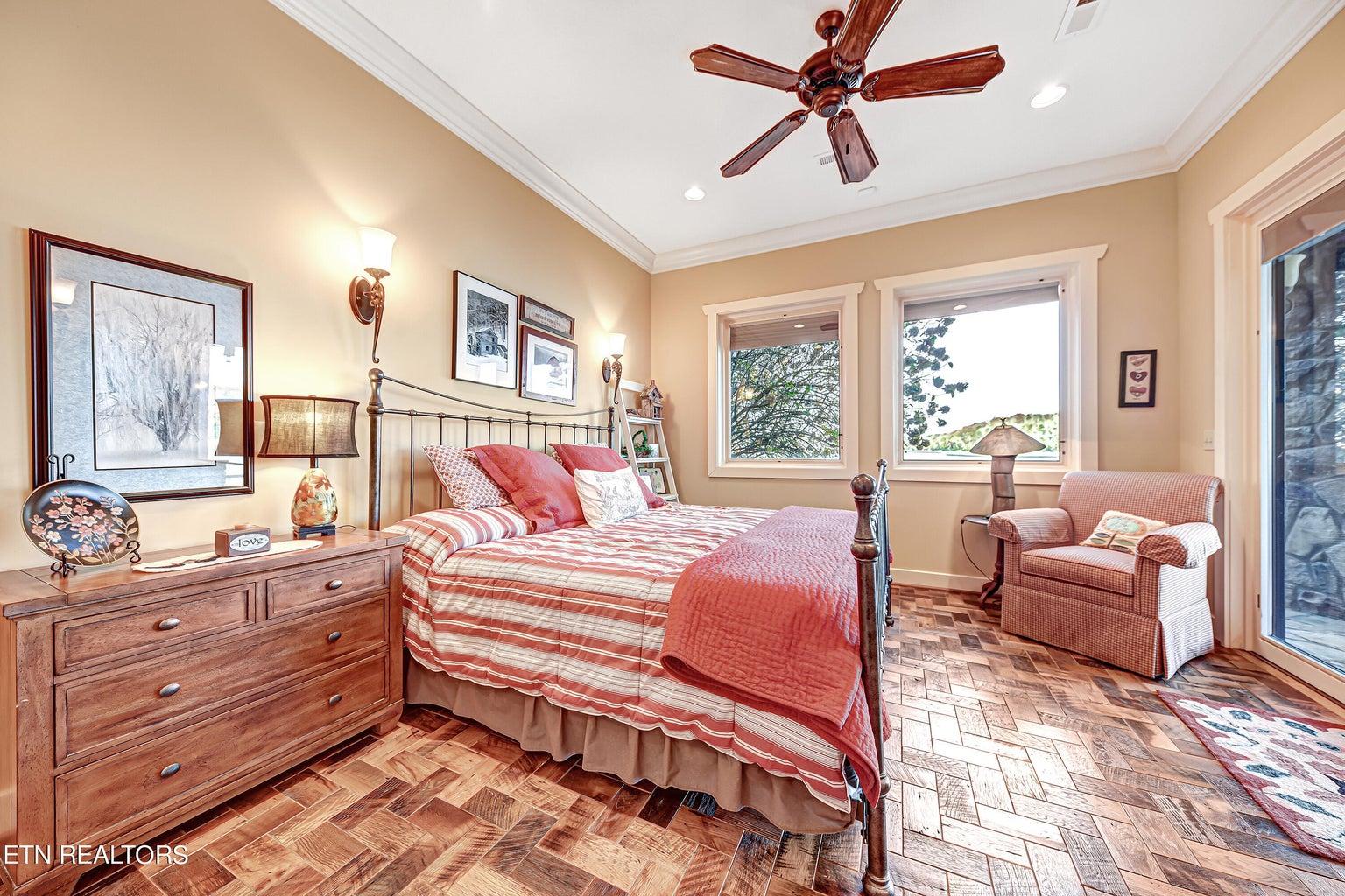 187 Crown Jewel Lane, Lafollette, TN - Norris Lake Real Estate - Image# 47