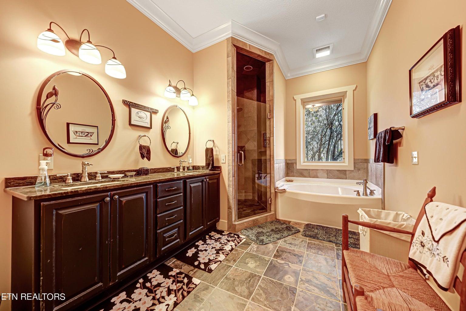 187 Crown Jewel Lane, Lafollette, TN - Norris Lake Real Estate - Image# 49
