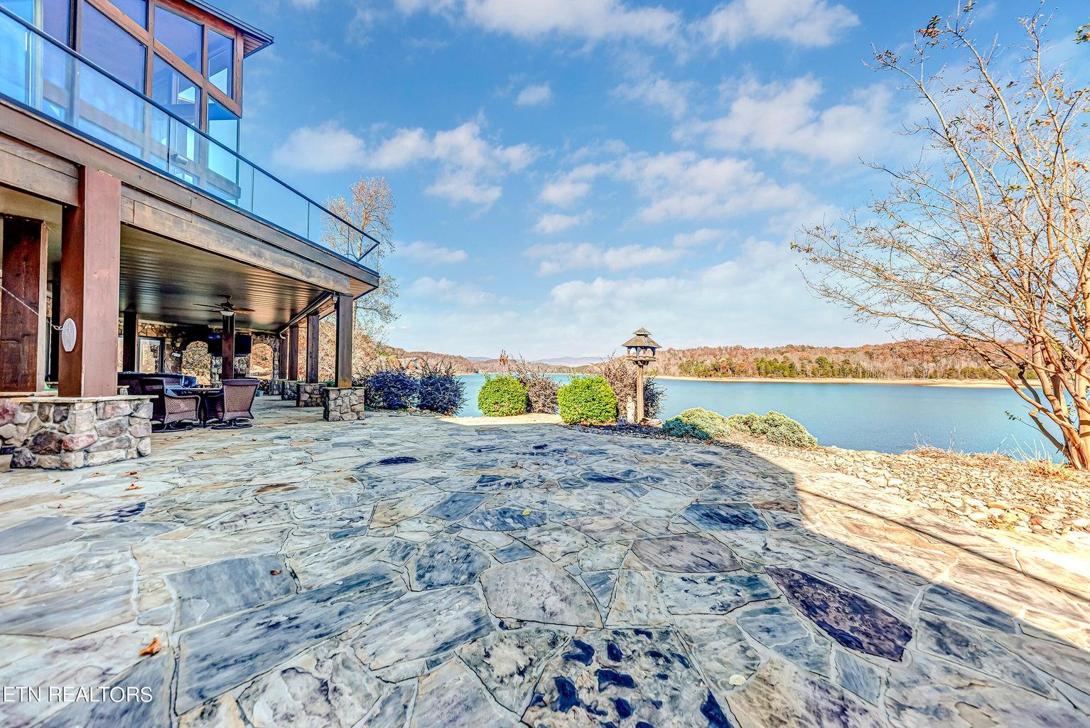 187 Crown Jewel Lane, Lafollette, TN - Norris Lake Real Estate - Image# 52