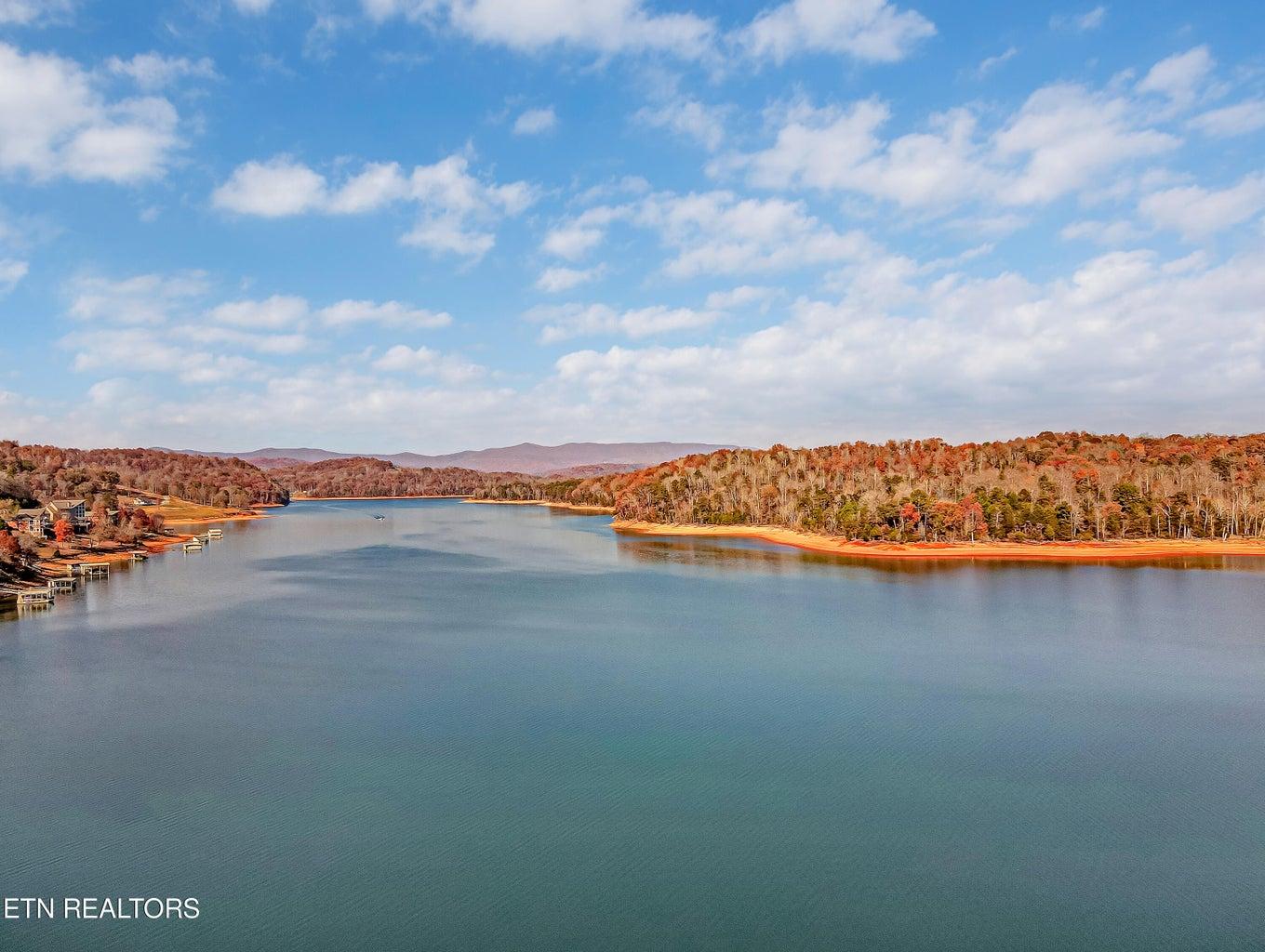 187 Crown Jewel Lane, Lafollette, TN - Norris Lake Real Estate - Image# 7