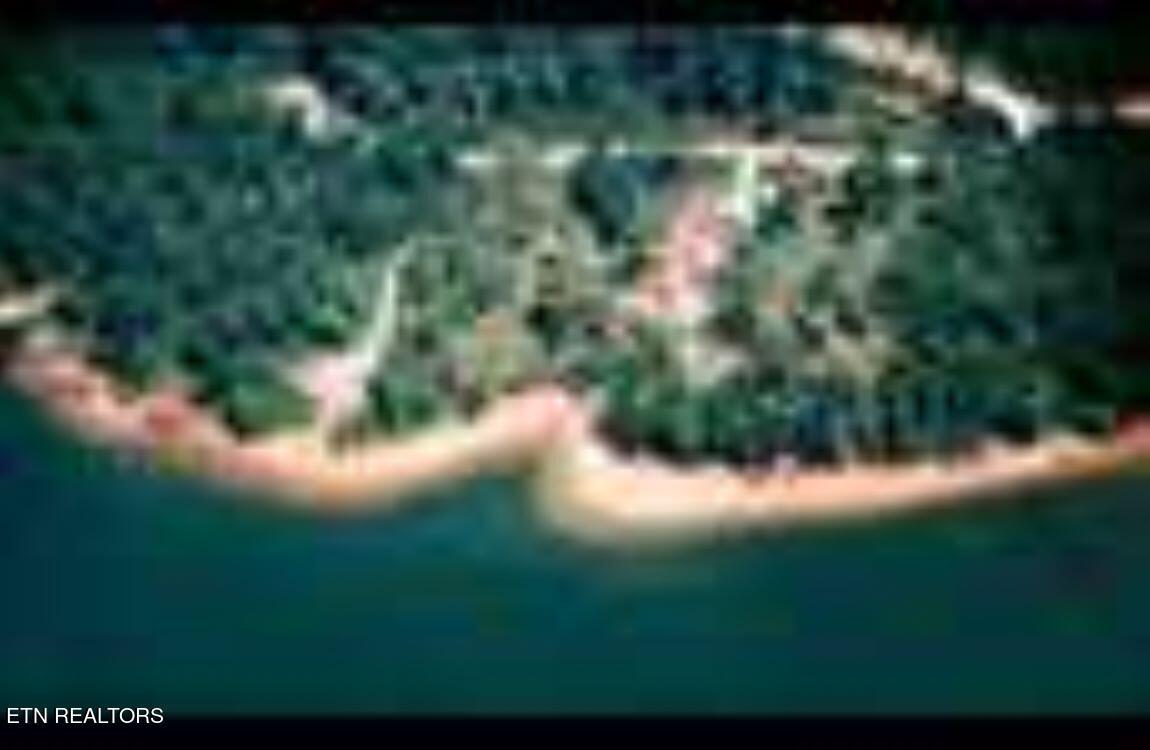 Norris Lake Real Estate - Image# 9