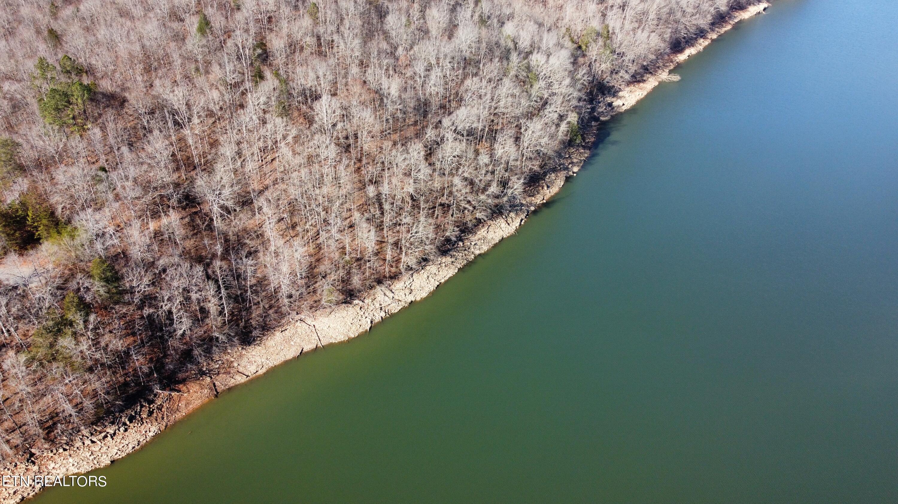 Norris Lake Real Estate - Image# 1
