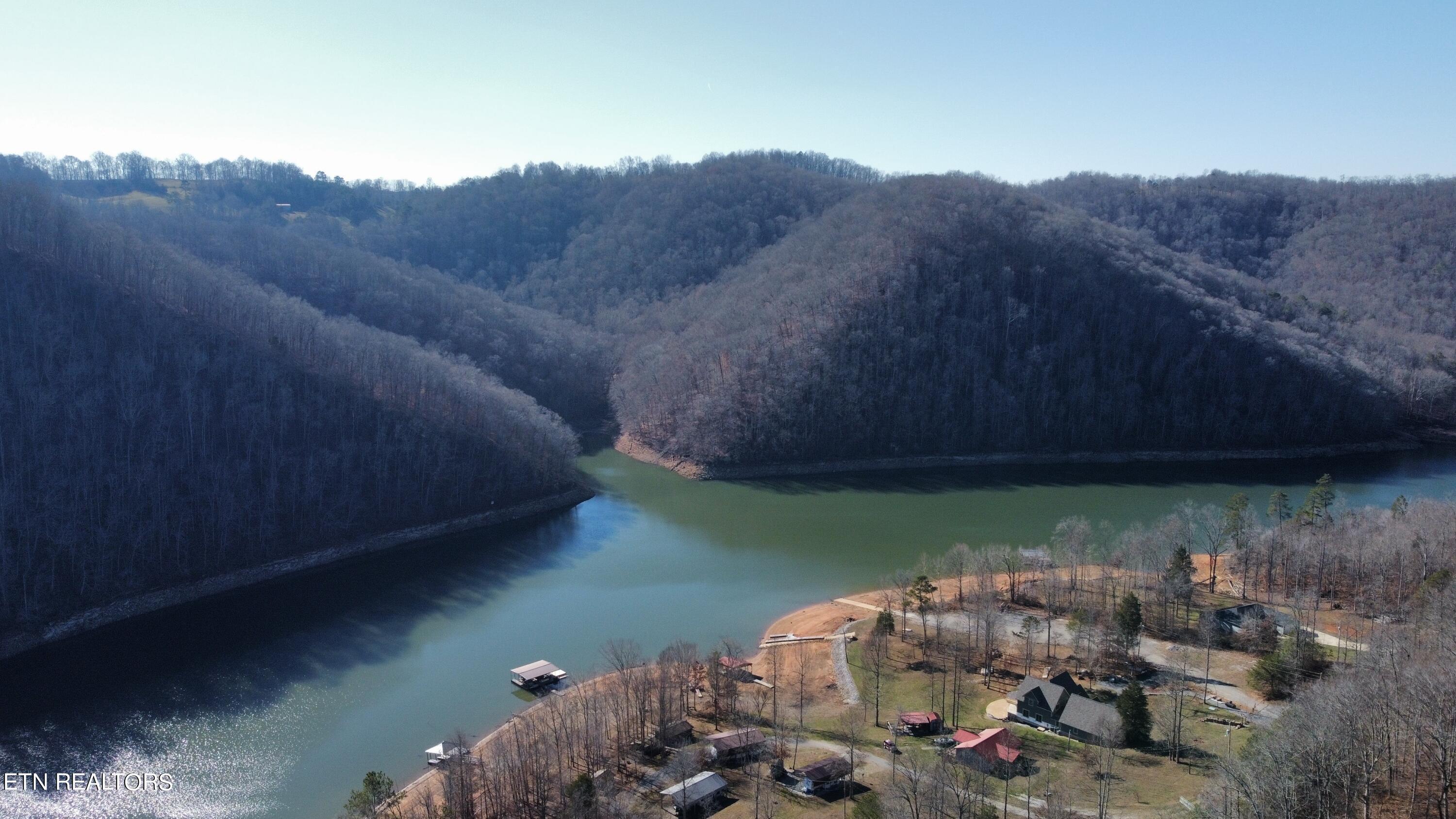 Norris Lake Real Estate - Image# 12