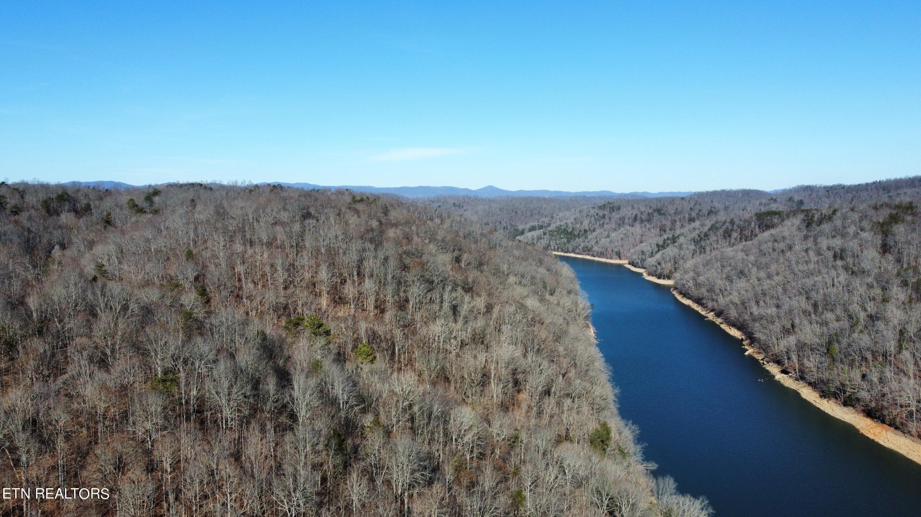Norris Lake Real Estate - Image# 9