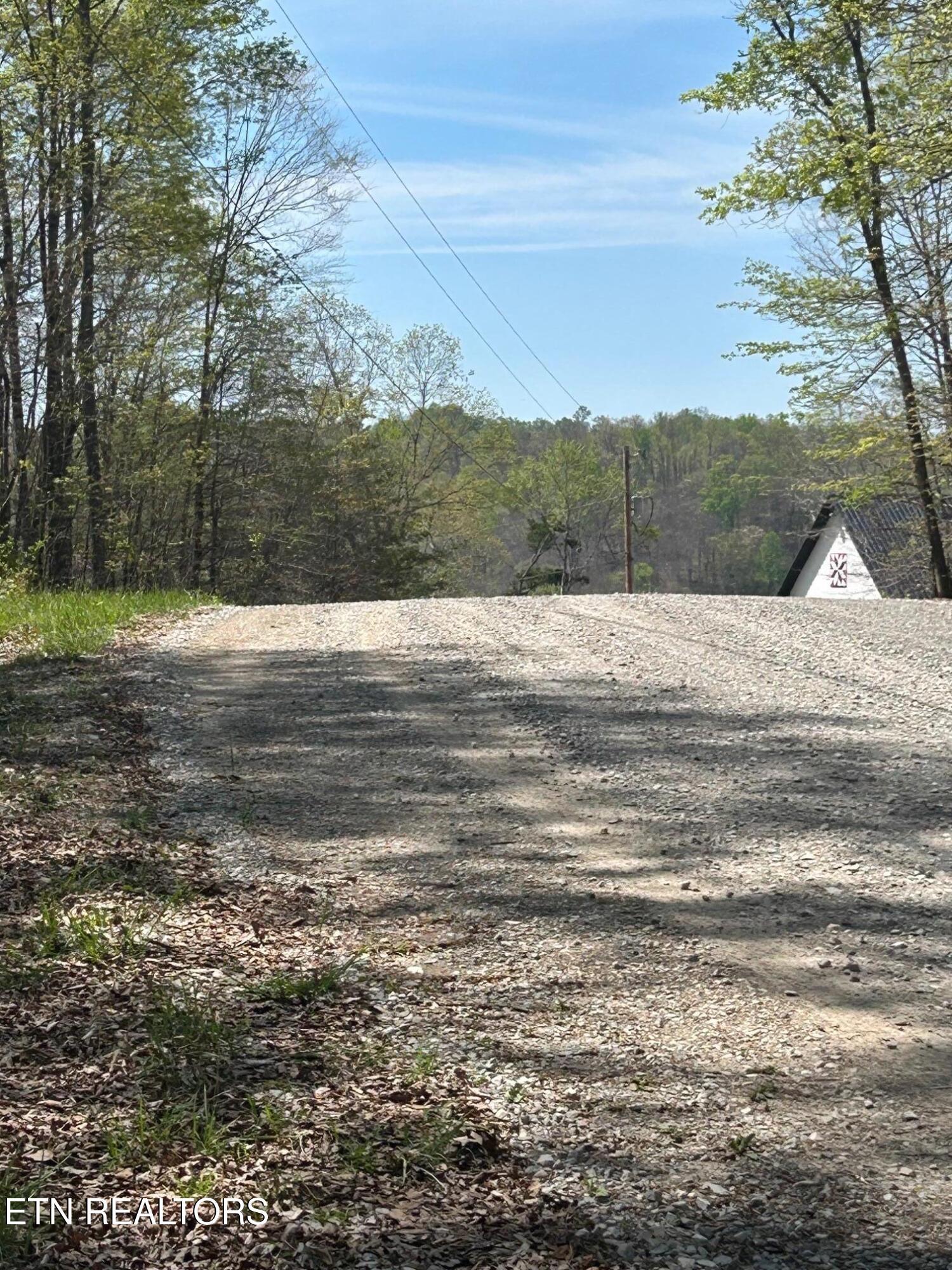 Norris Lake Real Estate - Image# 4