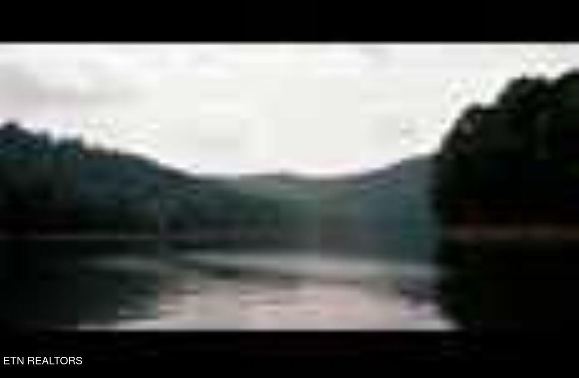 Norris Lake Real Estate - Image# 9