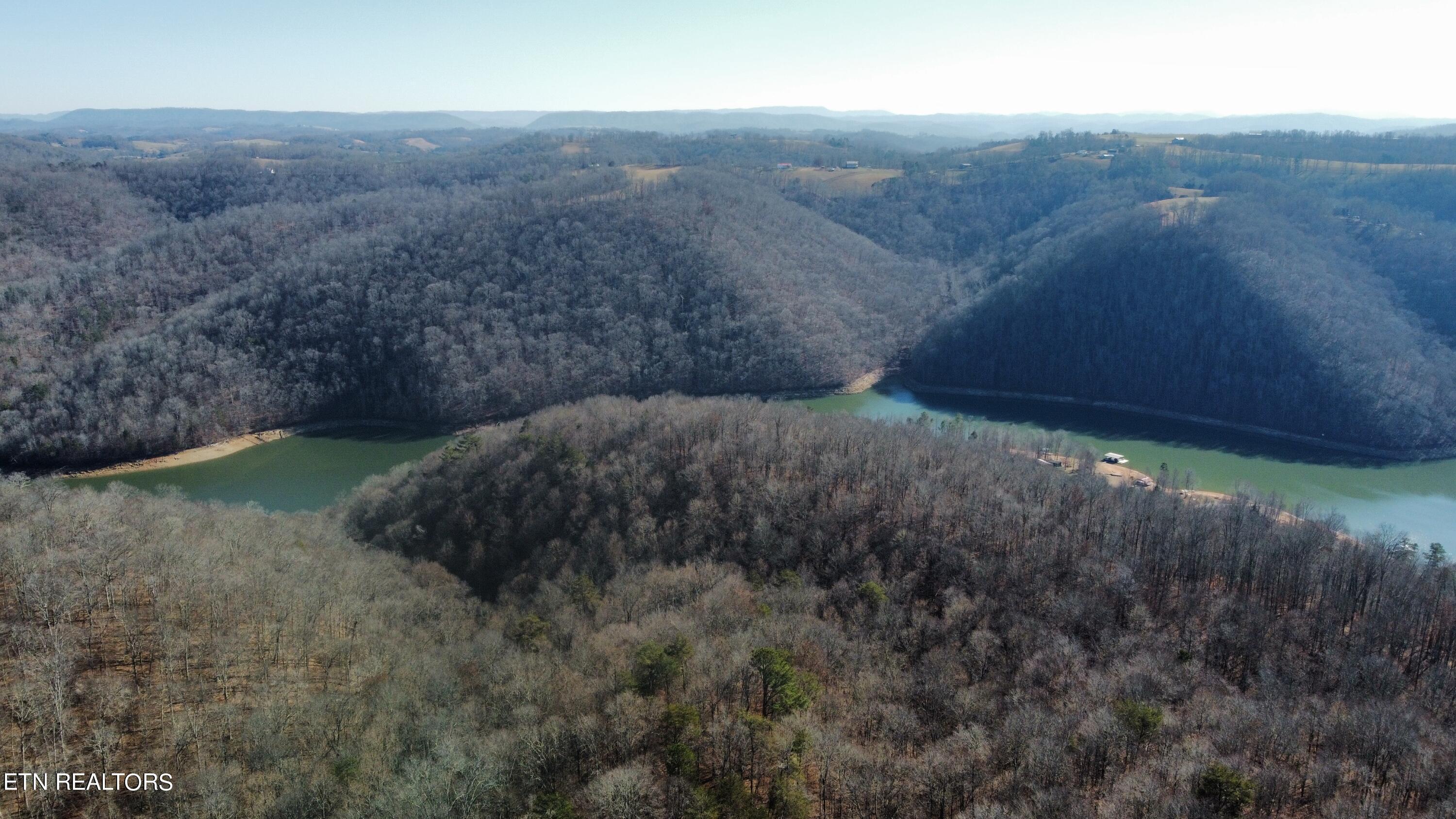 Norris Lake Real Estate - Image# 3