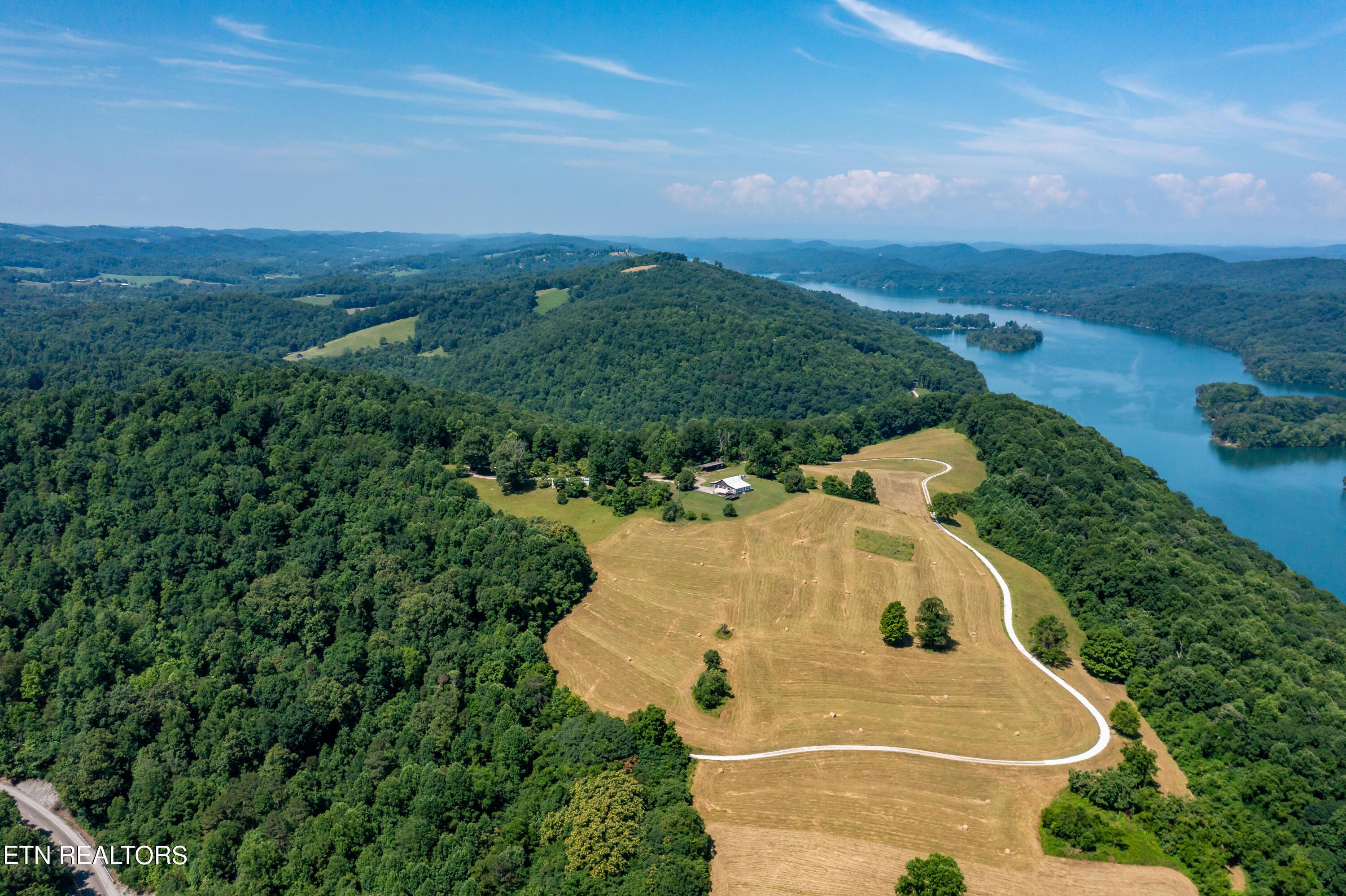 Norris Lake Real Estate - Image# 9