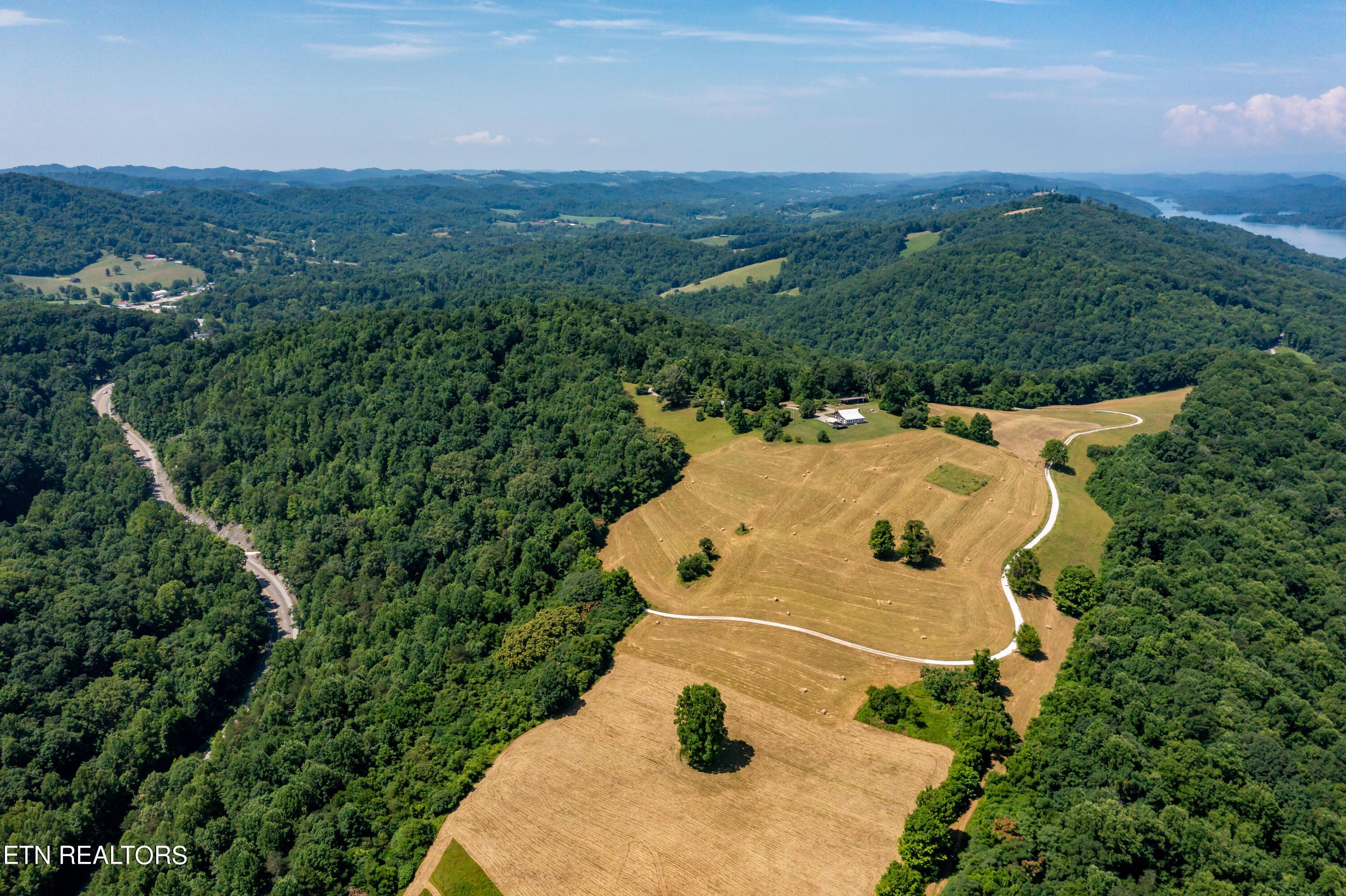 Norris Lake Real Estate - Image# 57