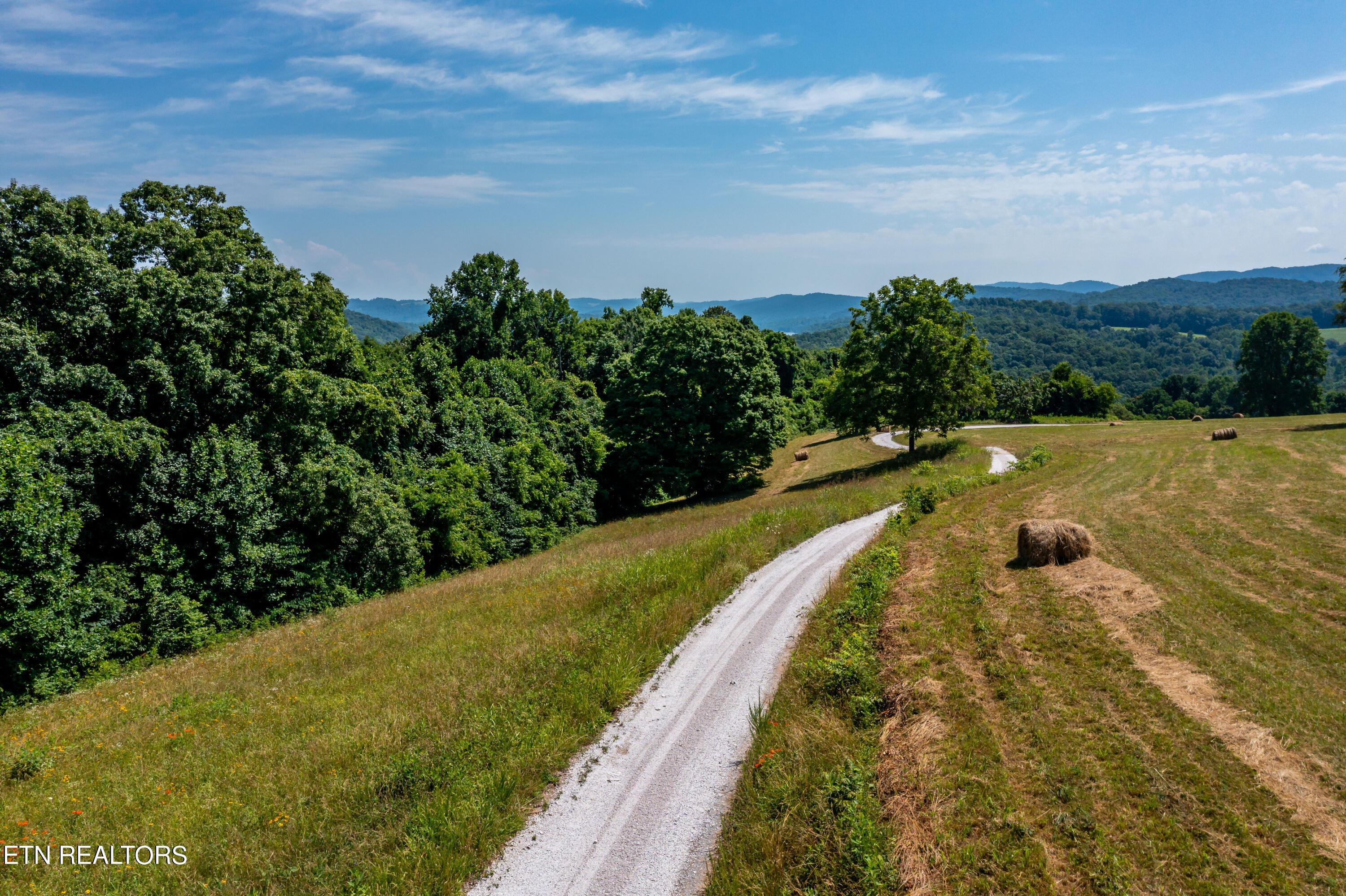Norris Lake Real Estate - Image# 22
