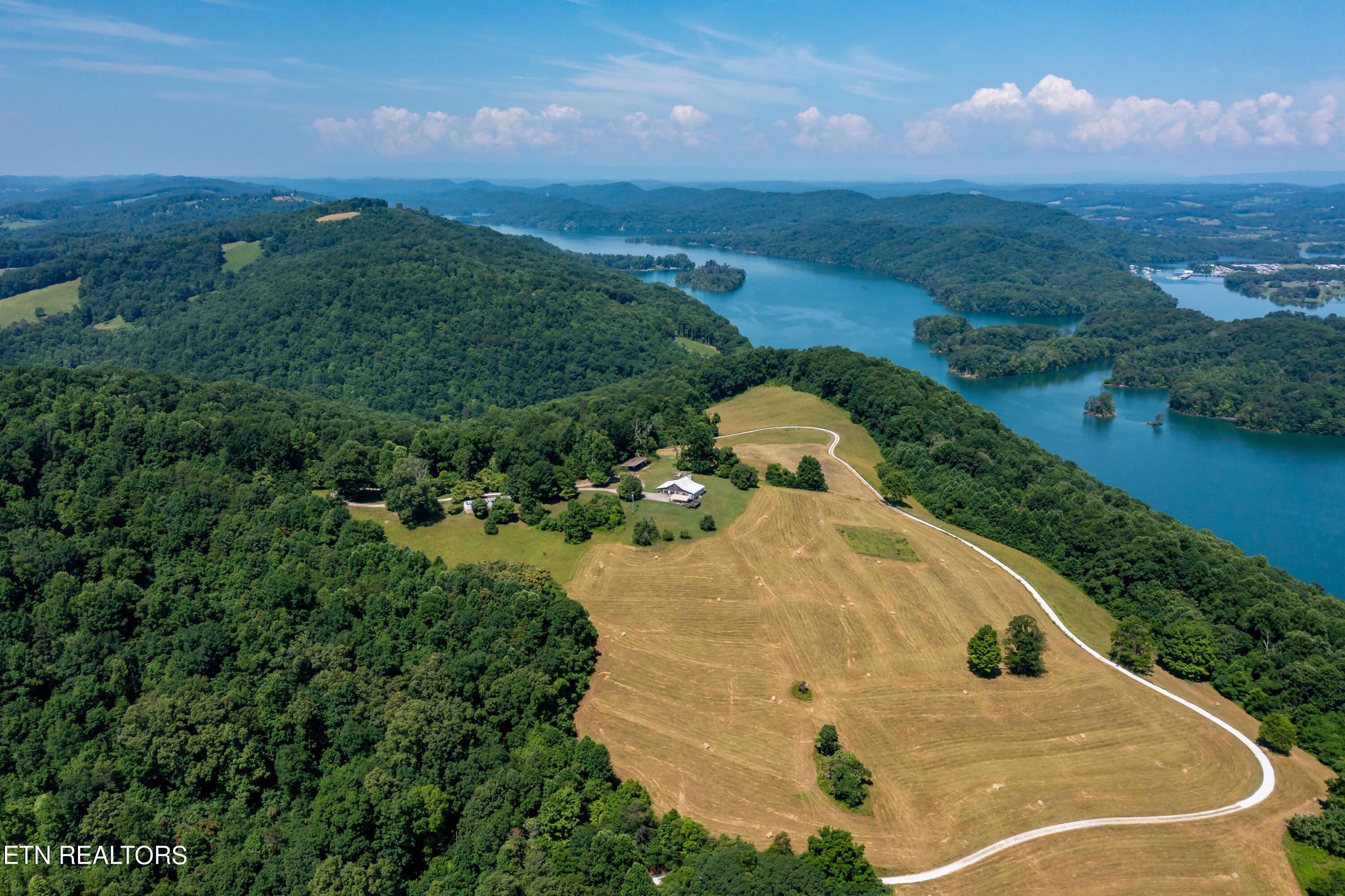 Norris Lake Real Estate - Image# 16