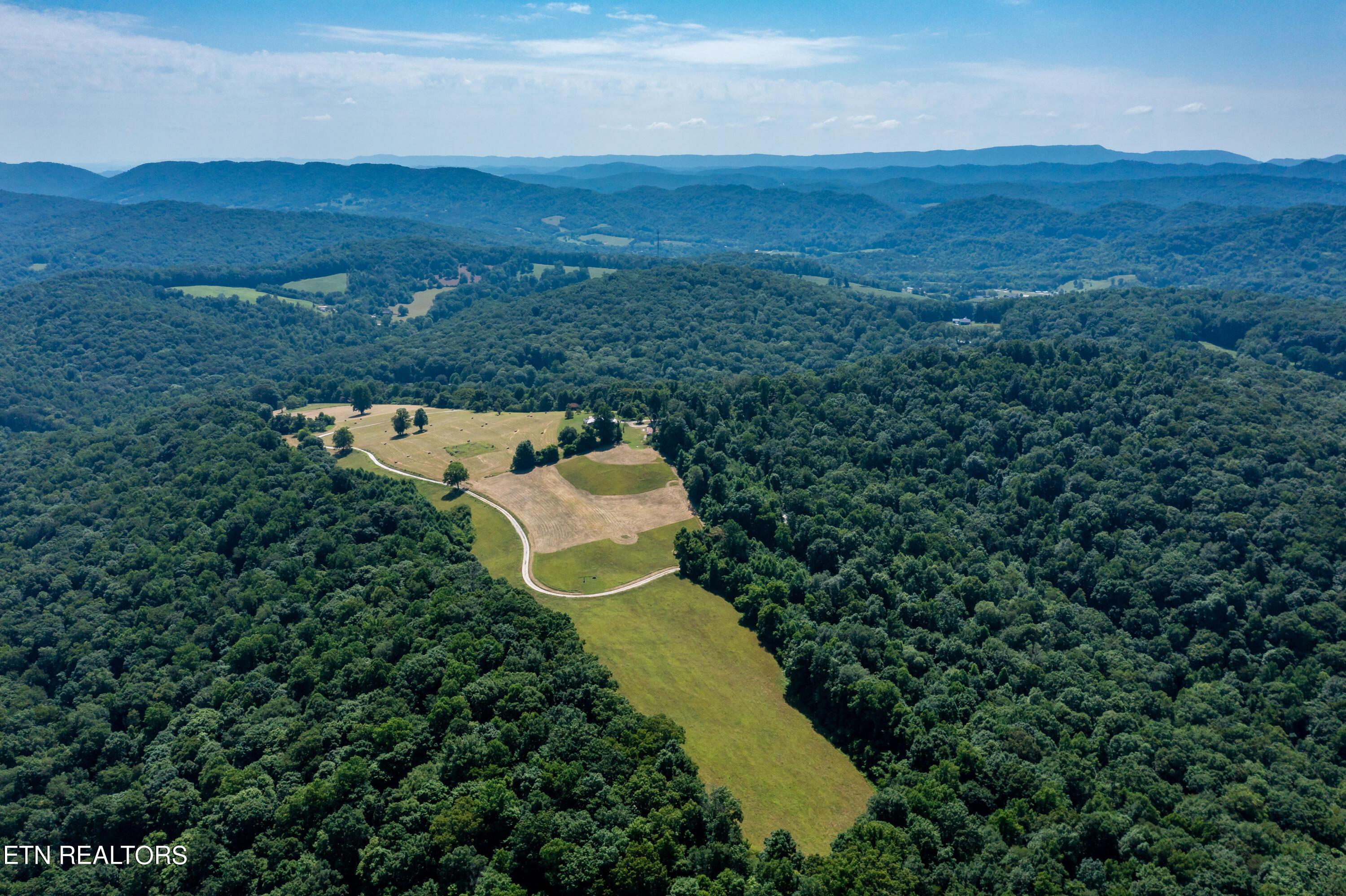 Norris Lake Real Estate - Image# 17