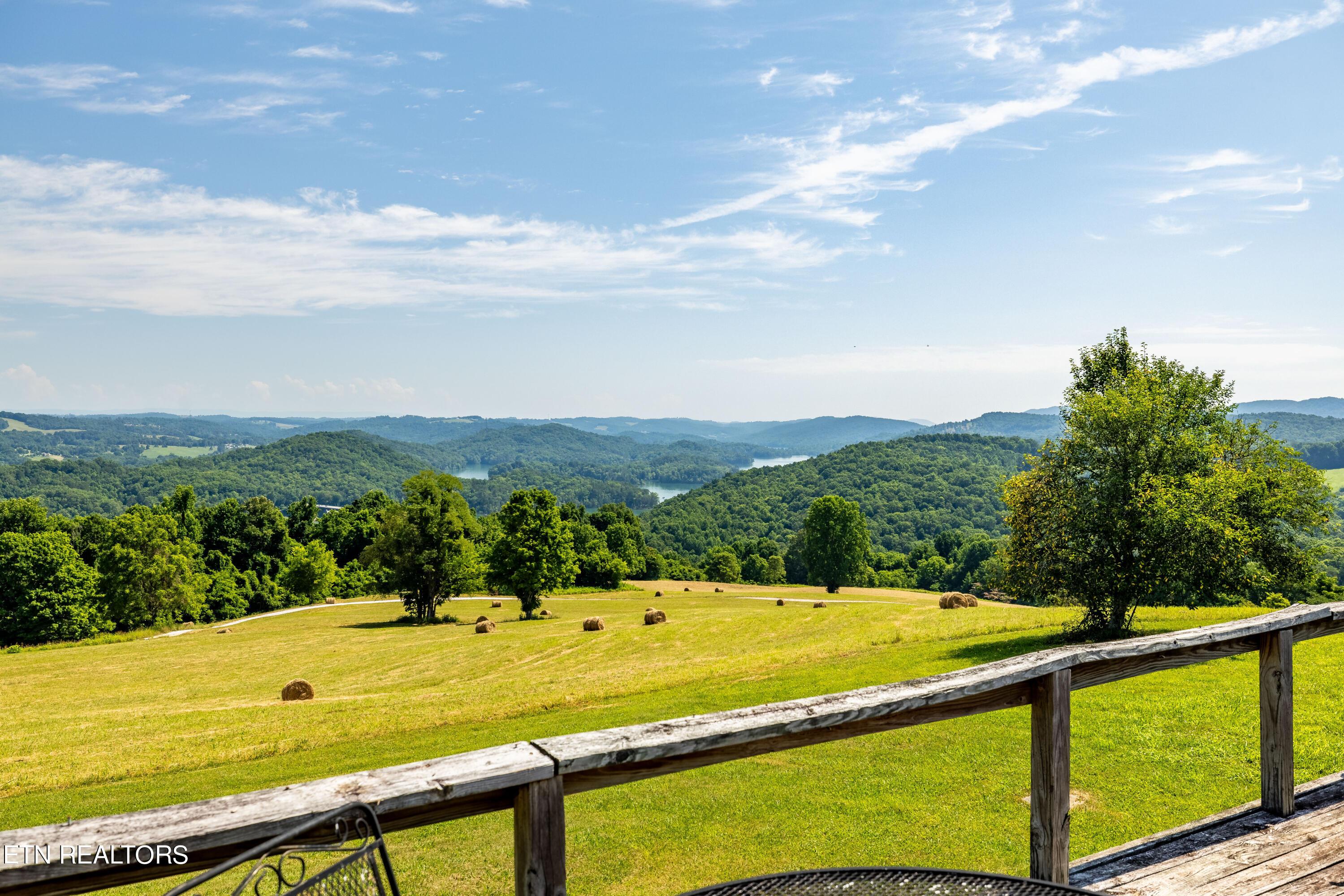 Norris Lake Real Estate - Image# 18