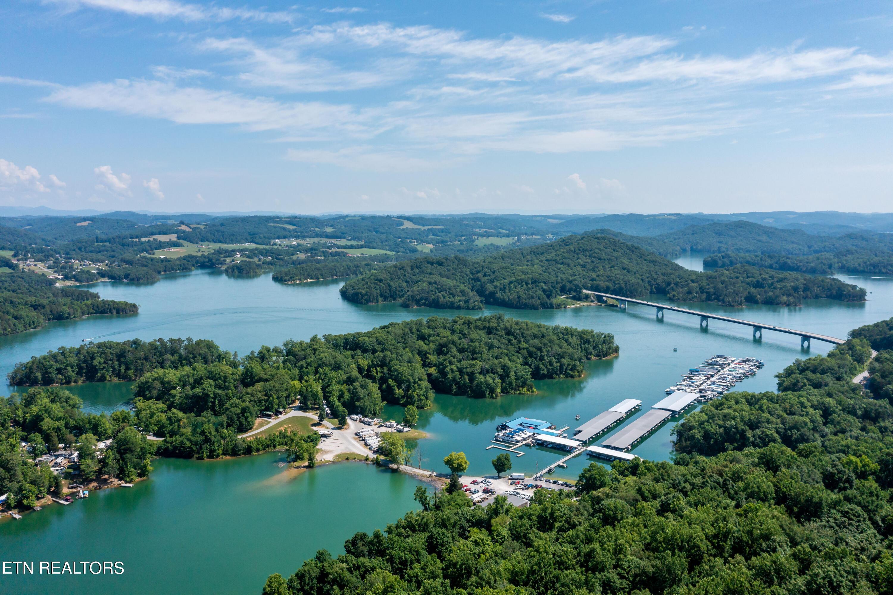 Norris Lake Real Estate - Image# 8