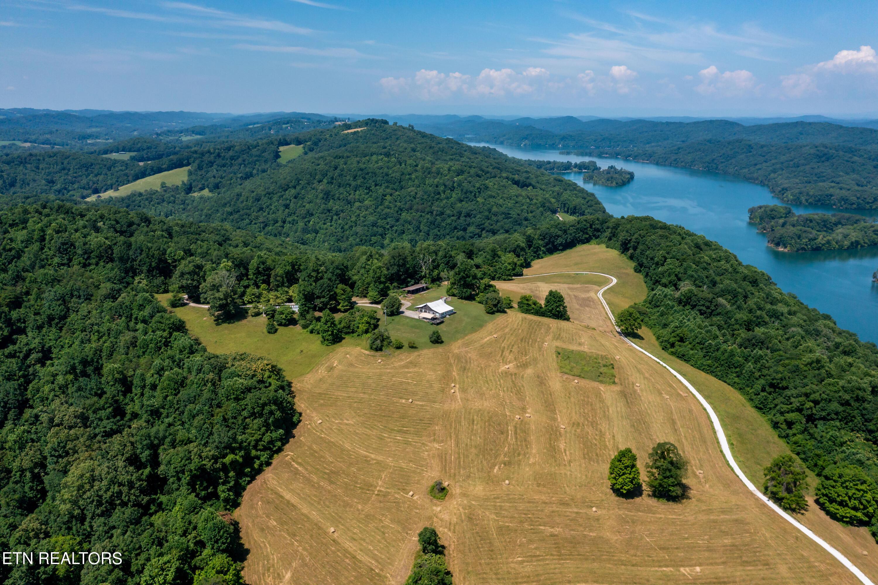 Norris Lake Real Estate - Image# 20