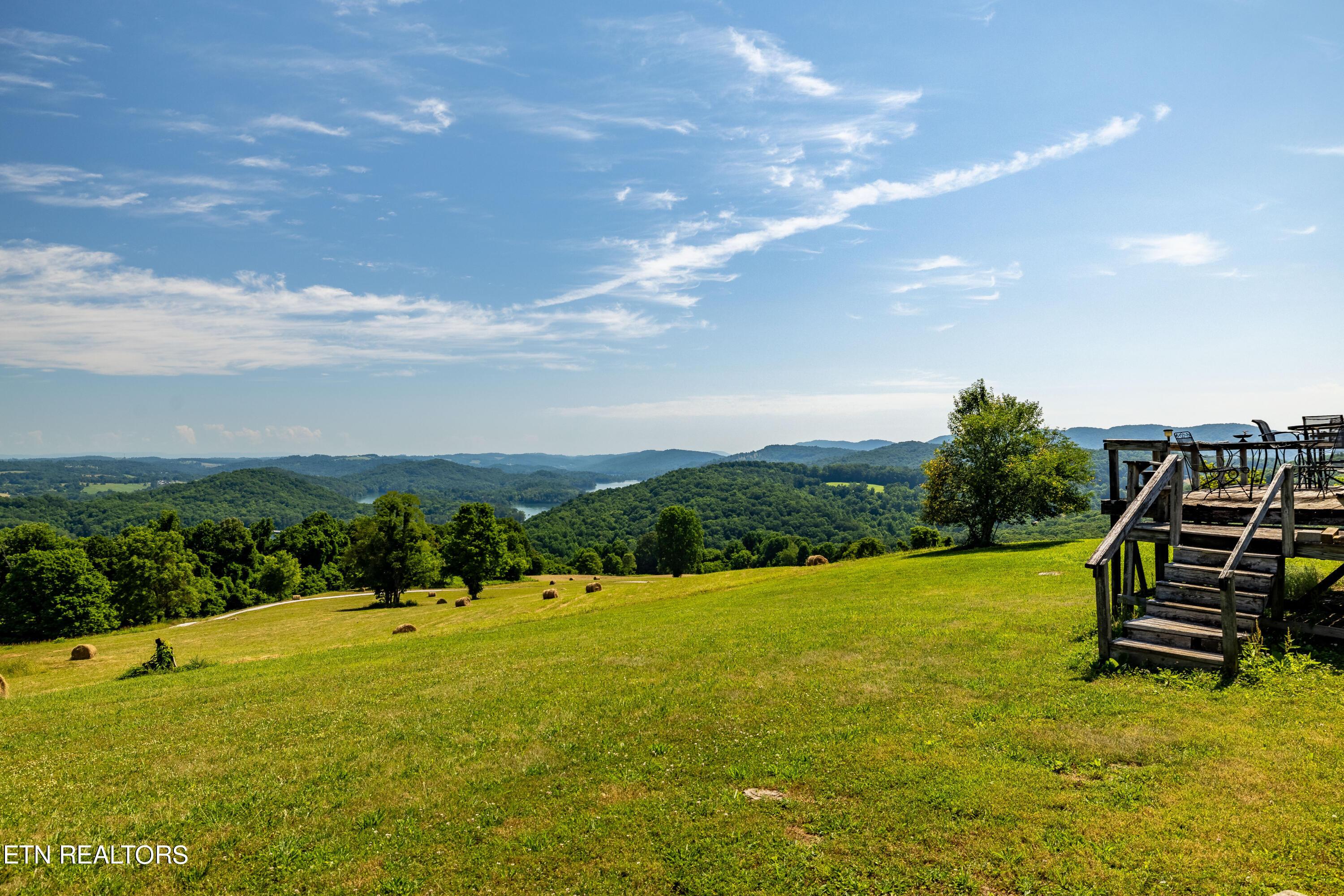 Norris Lake Real Estate - Image# 19