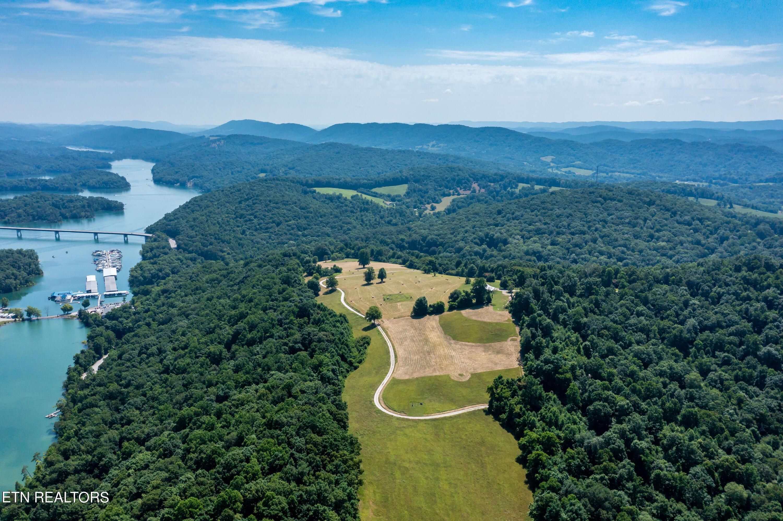 Norris Lake Real Estate - Image# 10