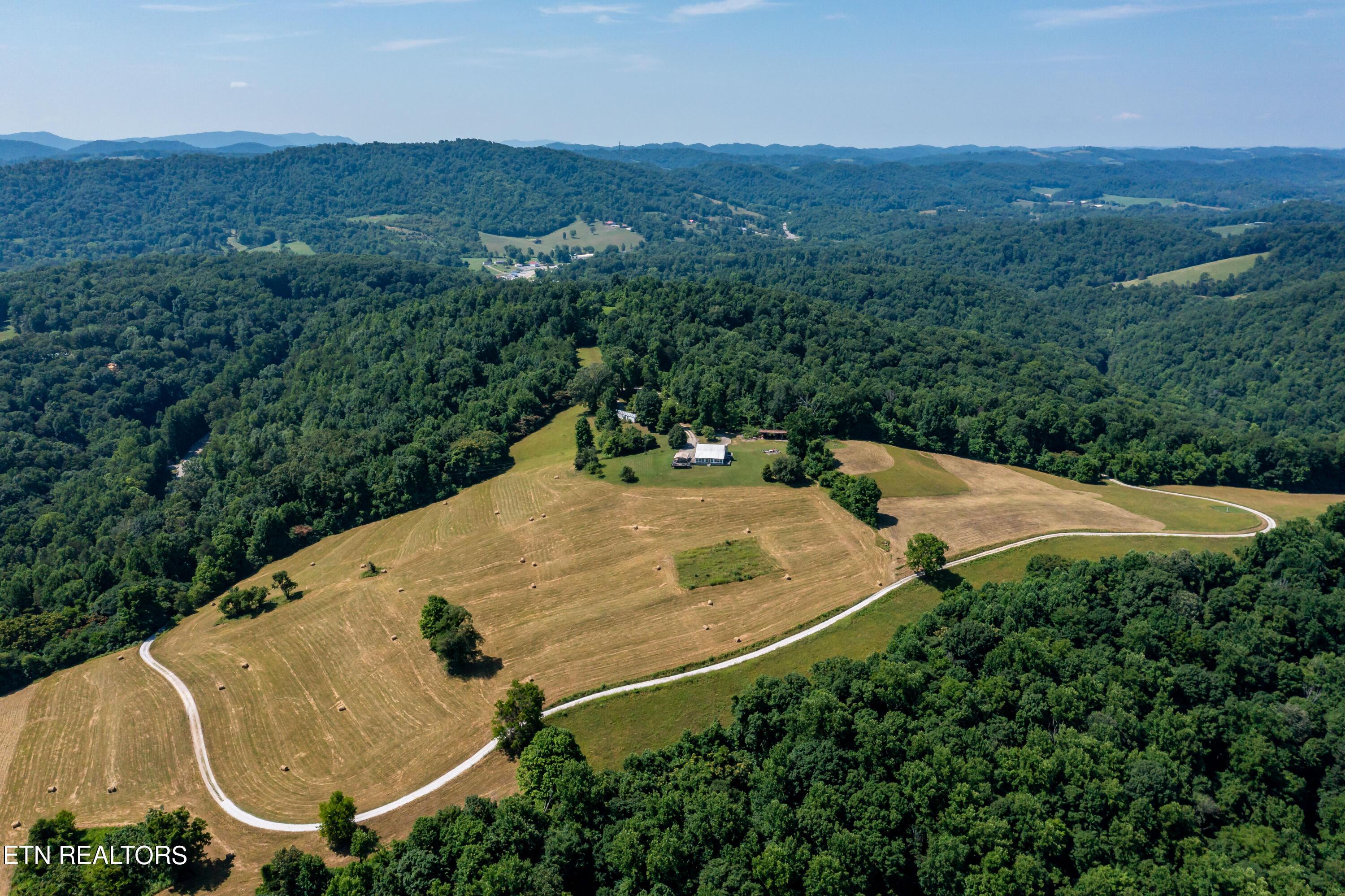Norris Lake Real Estate - Image# 21