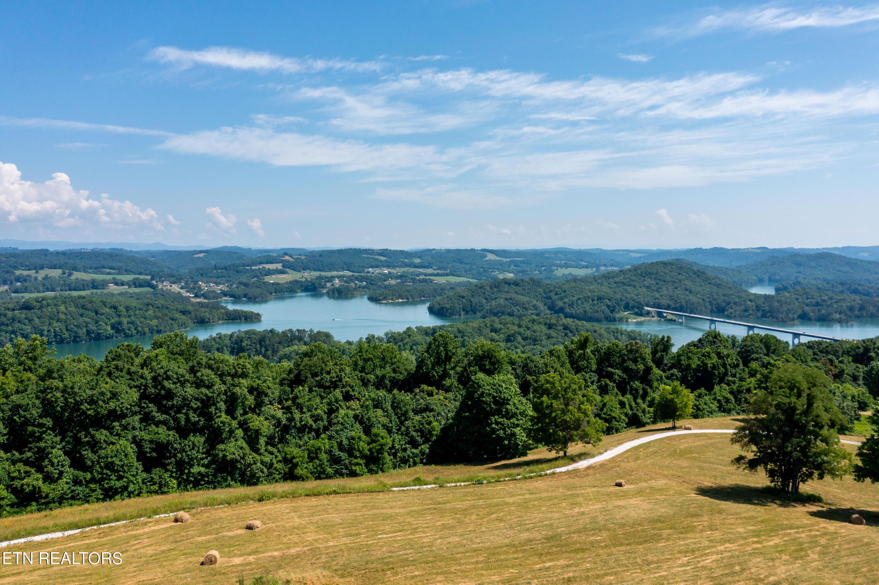 Norris Lake Real Estate - Image# 2