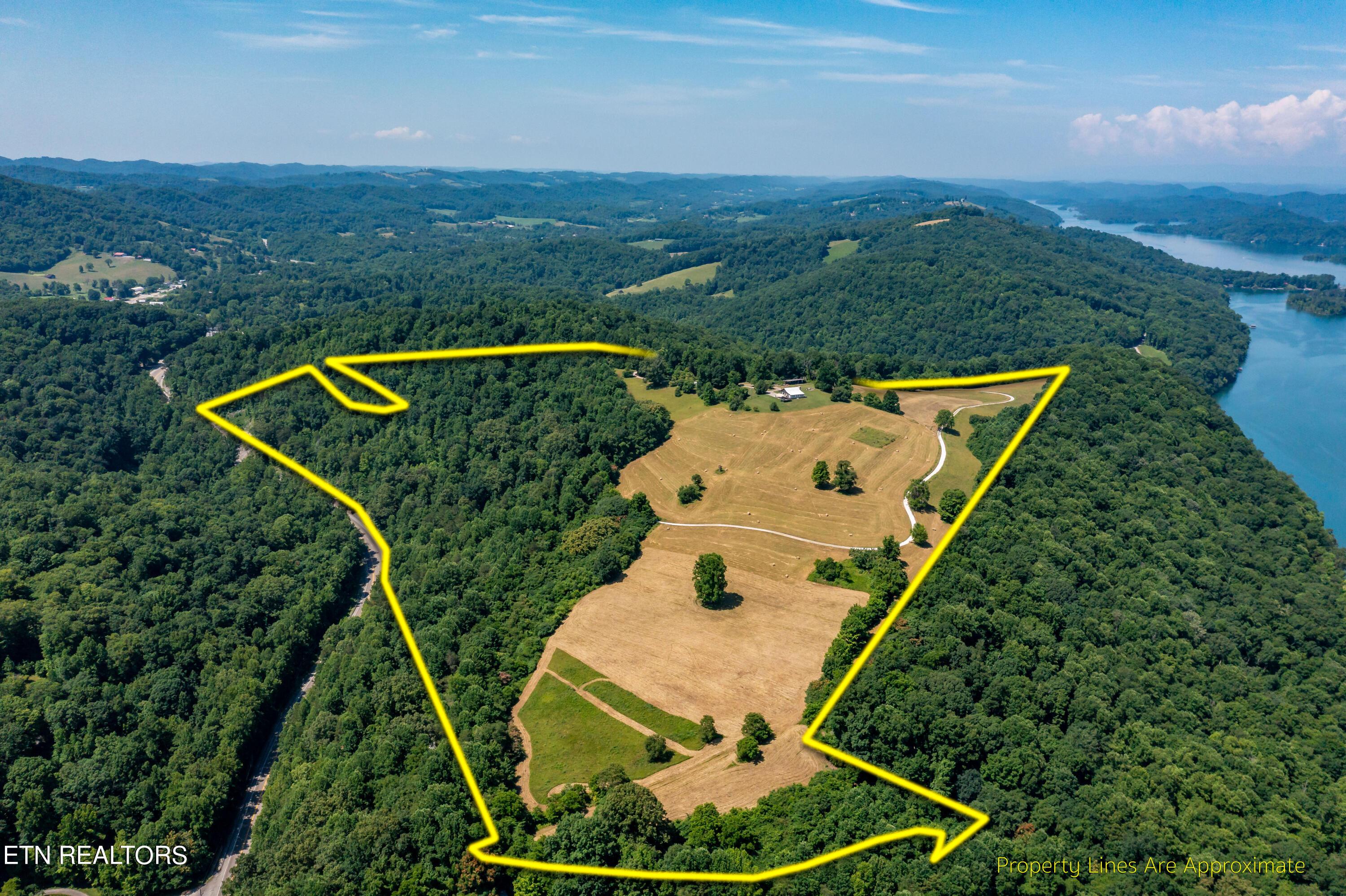 Norris Lake Real Estate - Image# 11