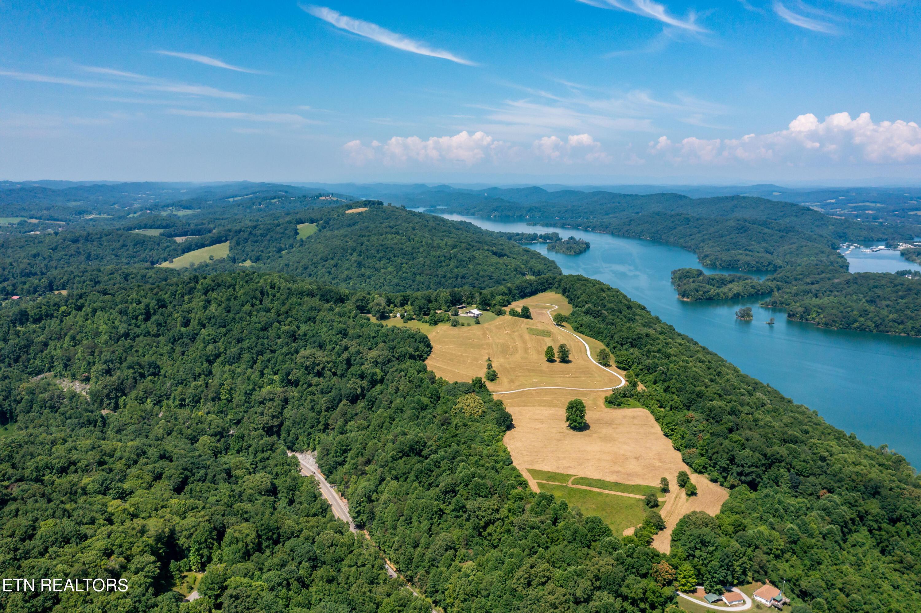 Norris Lake Real Estate - Image# 28
