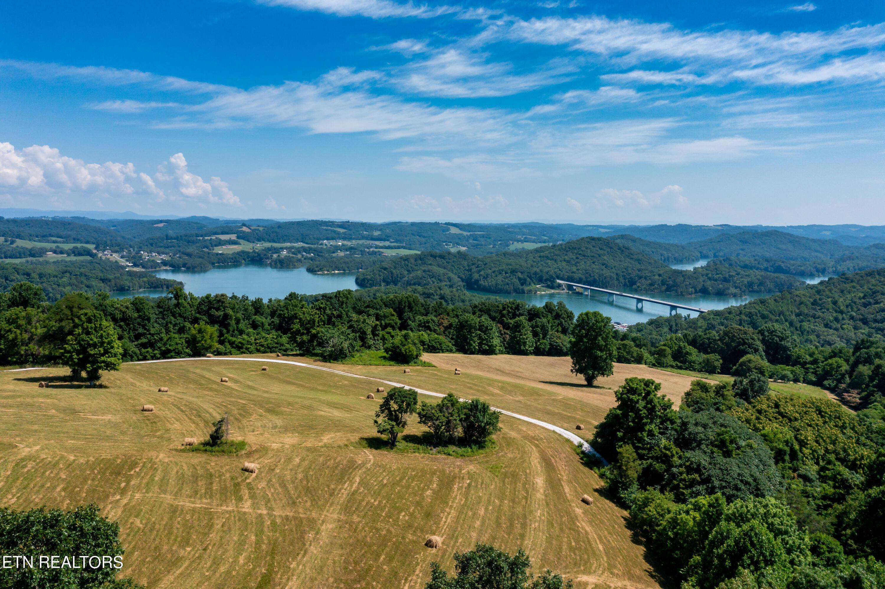 Norris Lake Real Estate - Image# 15