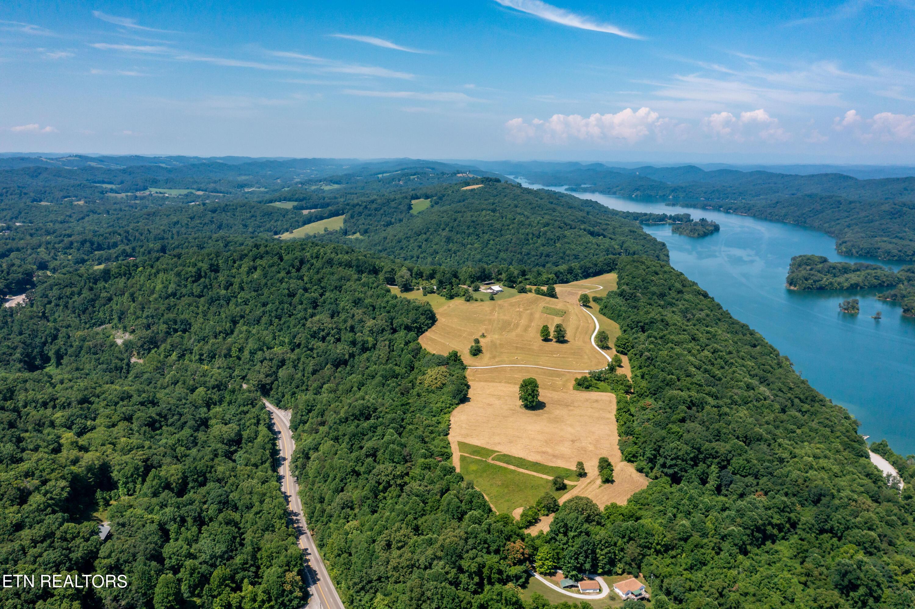 Norris Lake Real Estate - Image# 5