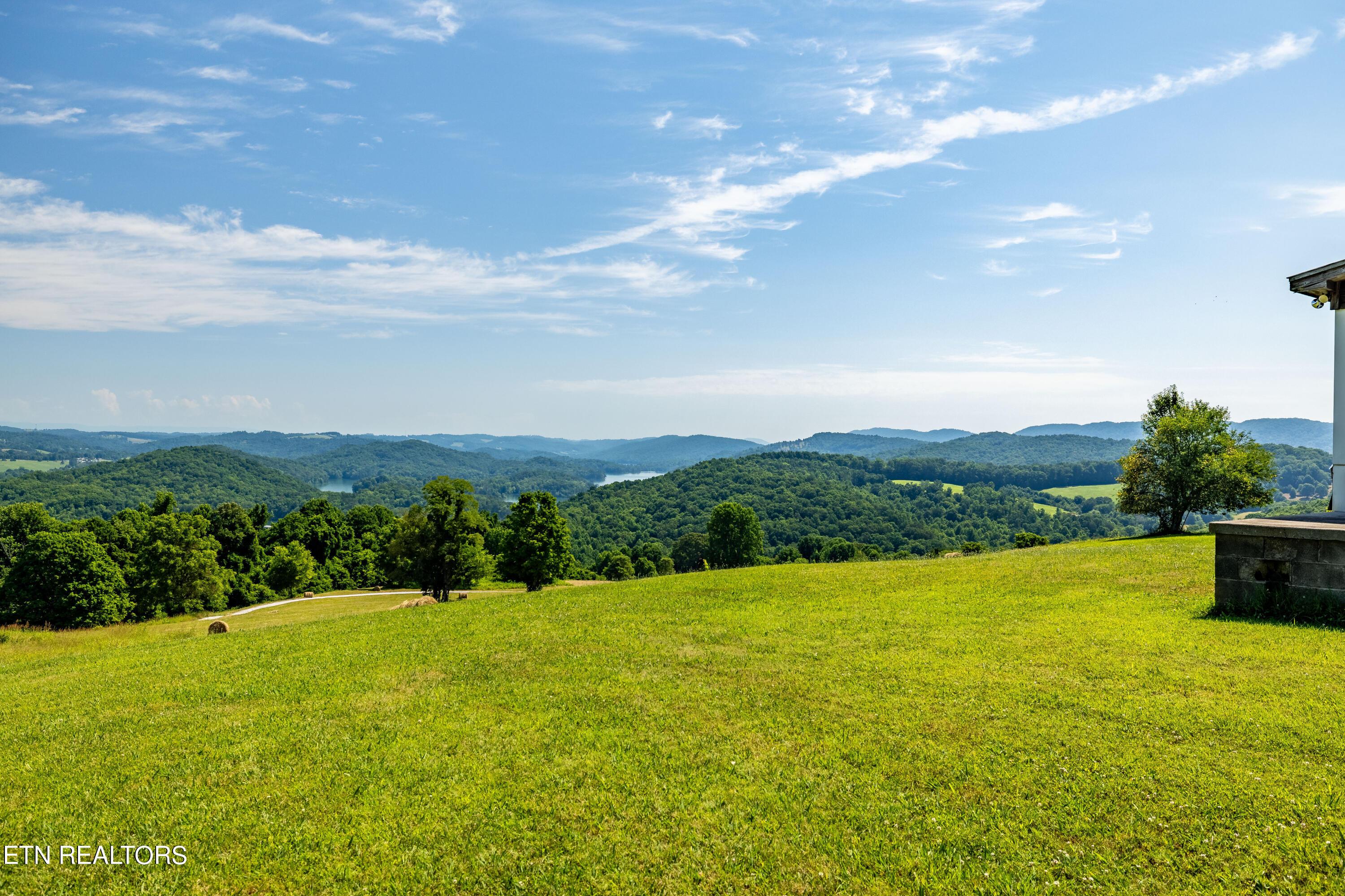 Norris Lake Real Estate - Image# 34