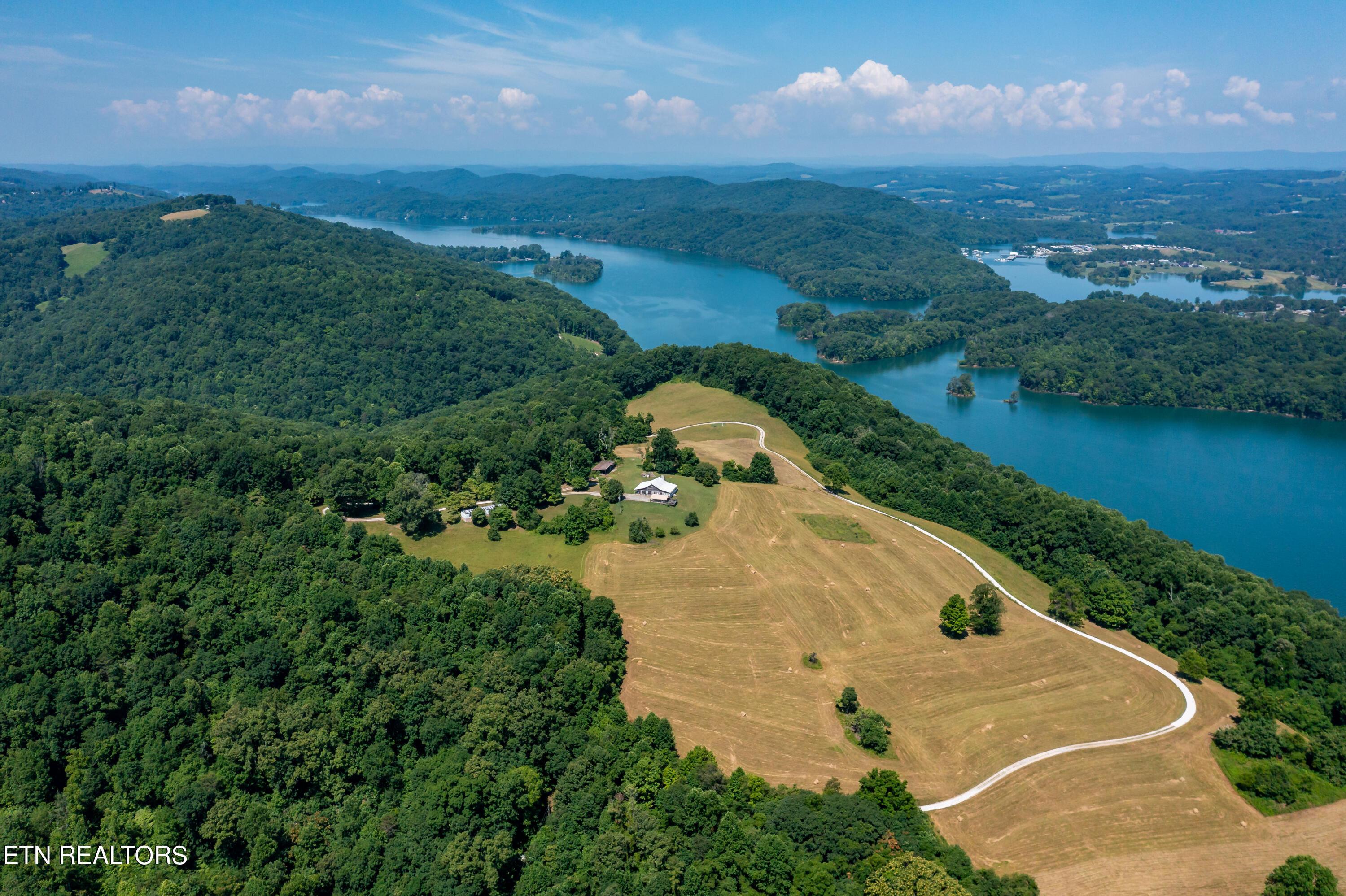 Norris Lake Real Estate - Image# 14