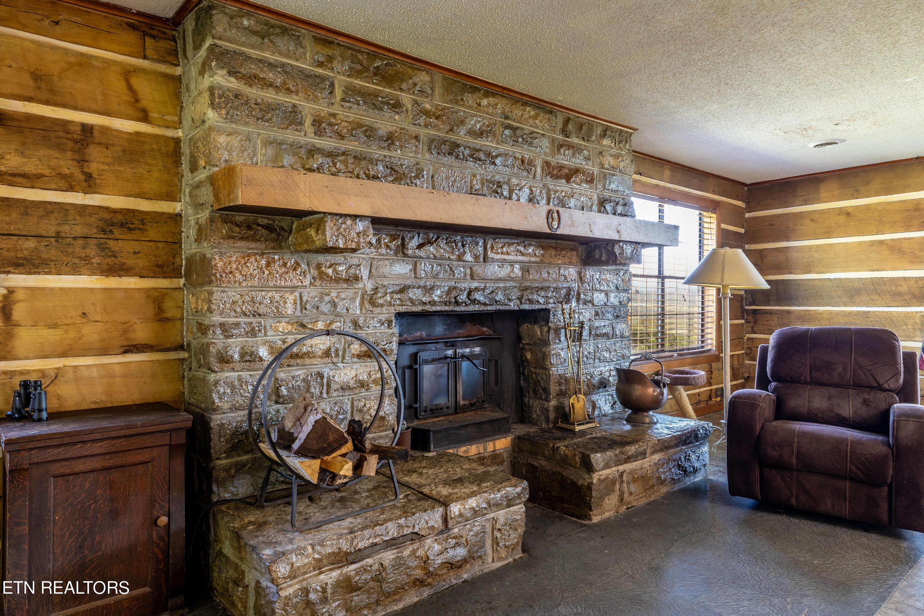 Norris Lake Real Estate - Image# 48