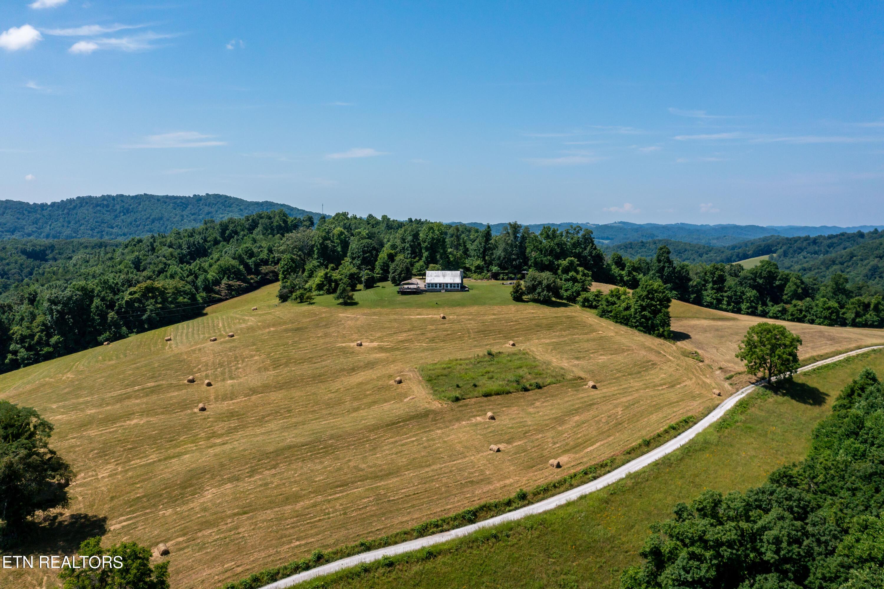 Norris Lake Real Estate - Image# 58