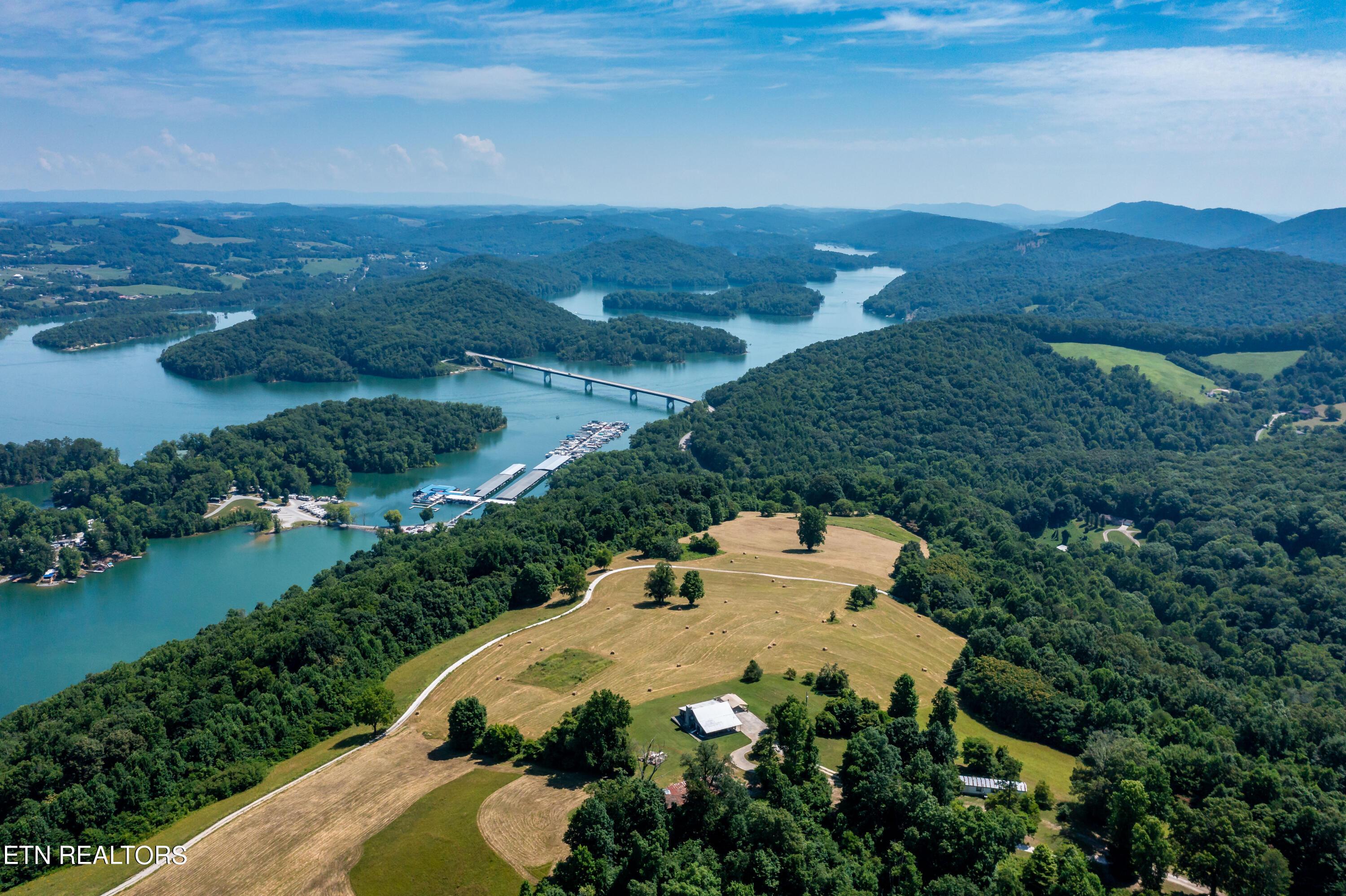 Norris Lake Real Estate - Image# 13