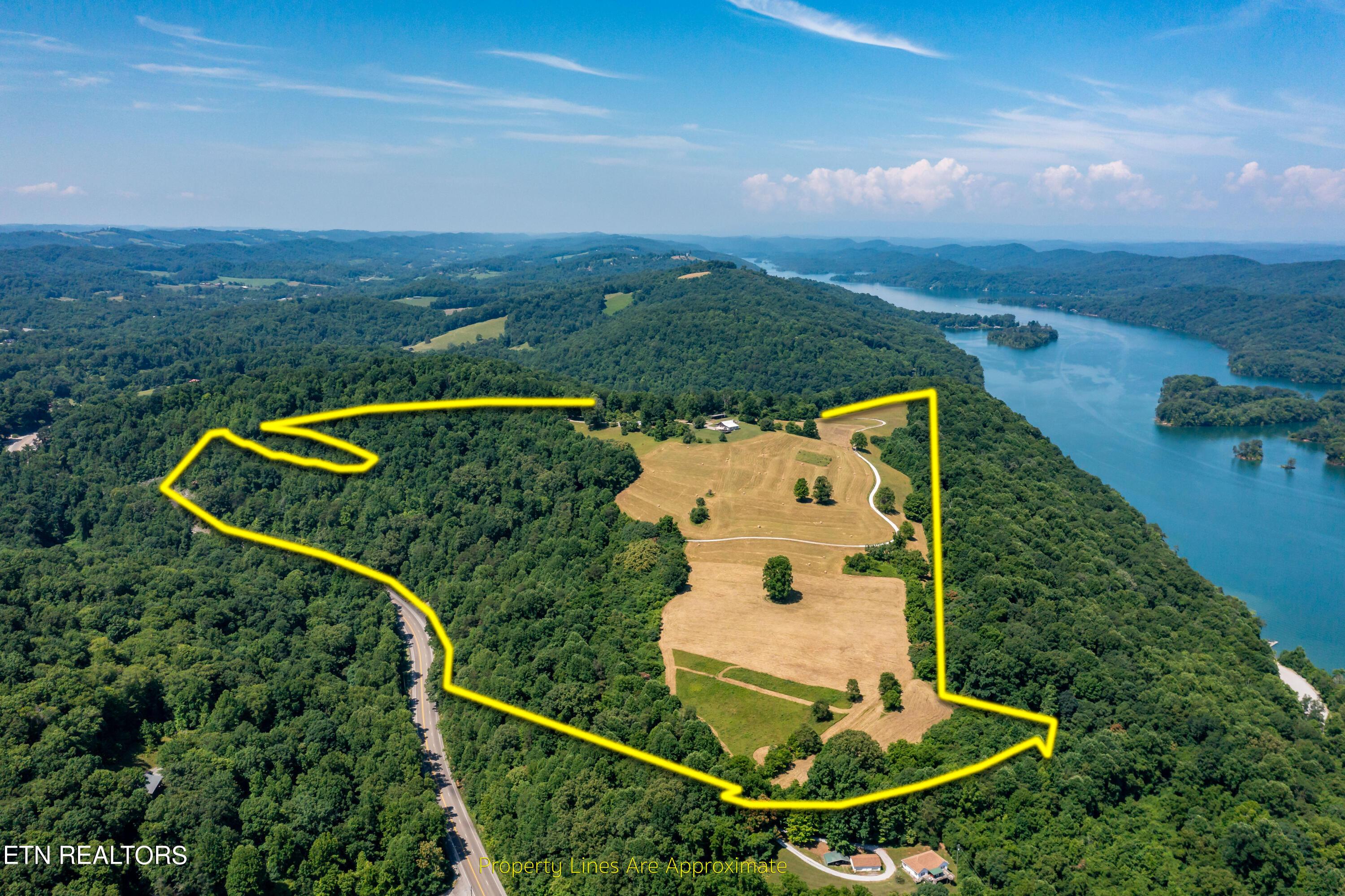 Norris Lake Real Estate - Image# 6