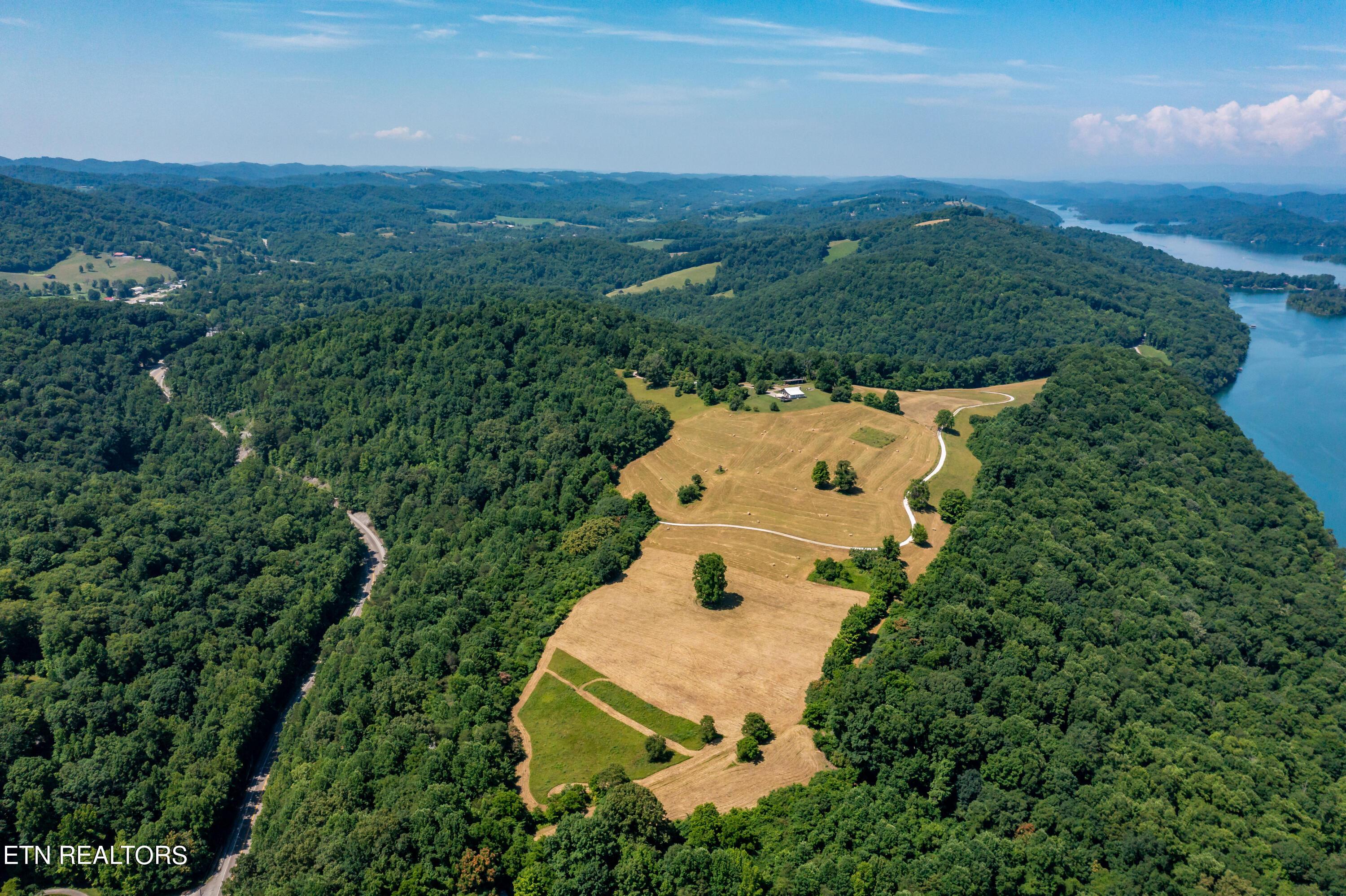Norris Lake Real Estate - Image# 12