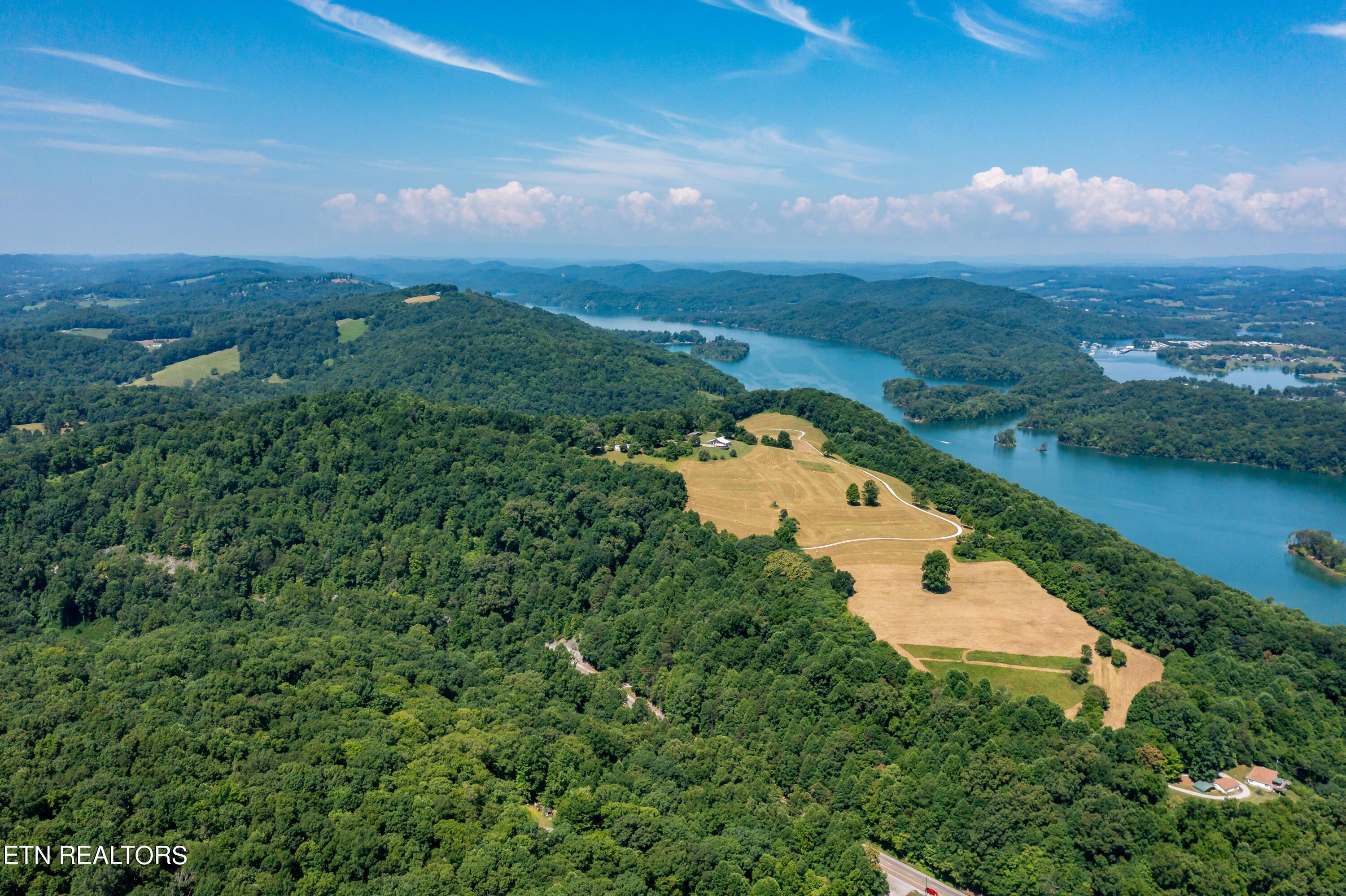 Norris Lake Real Estate - Image# 59