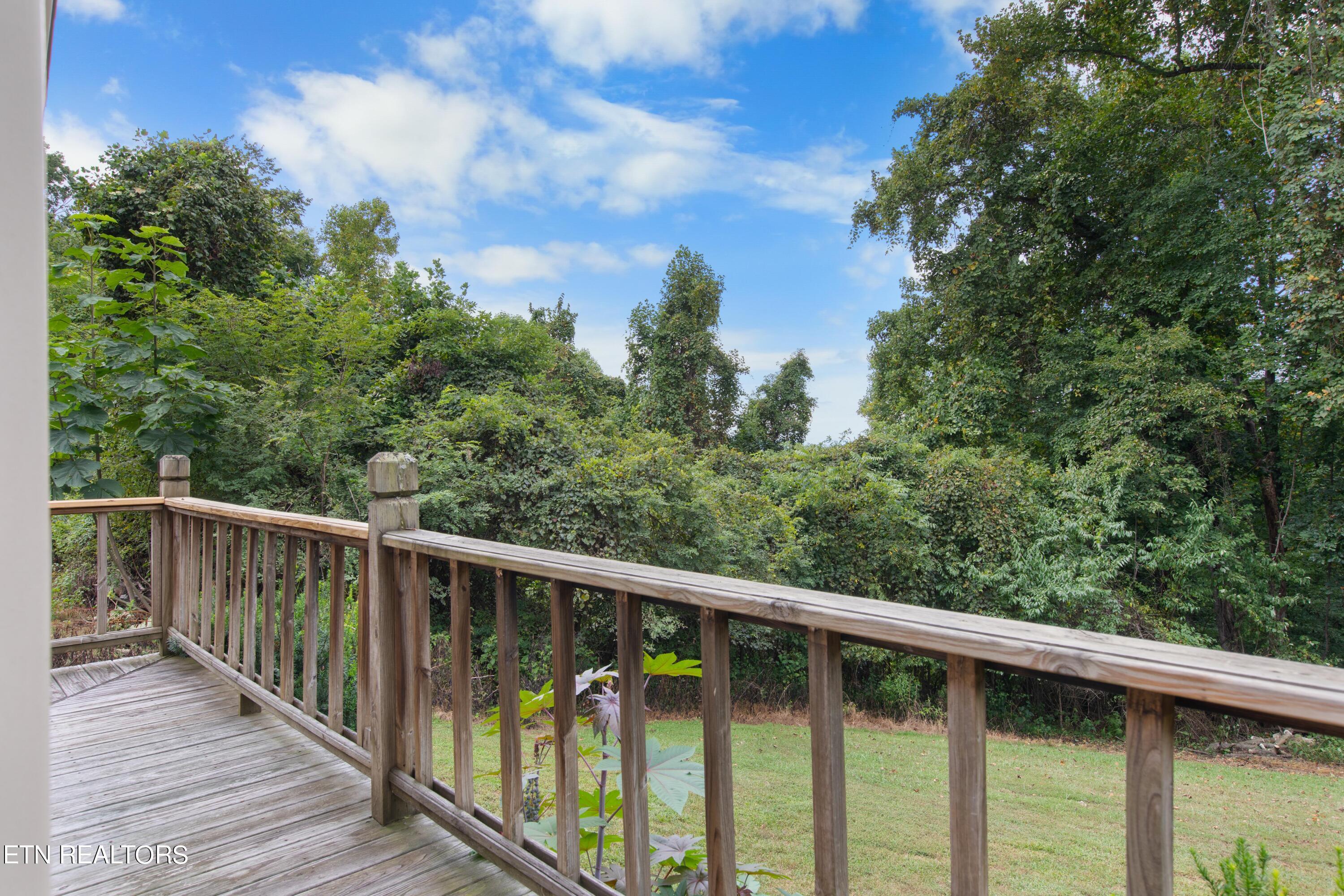 295 Bob Wright Rd, Maynardville, TN - Norris Lake Real Estate - Image# 25