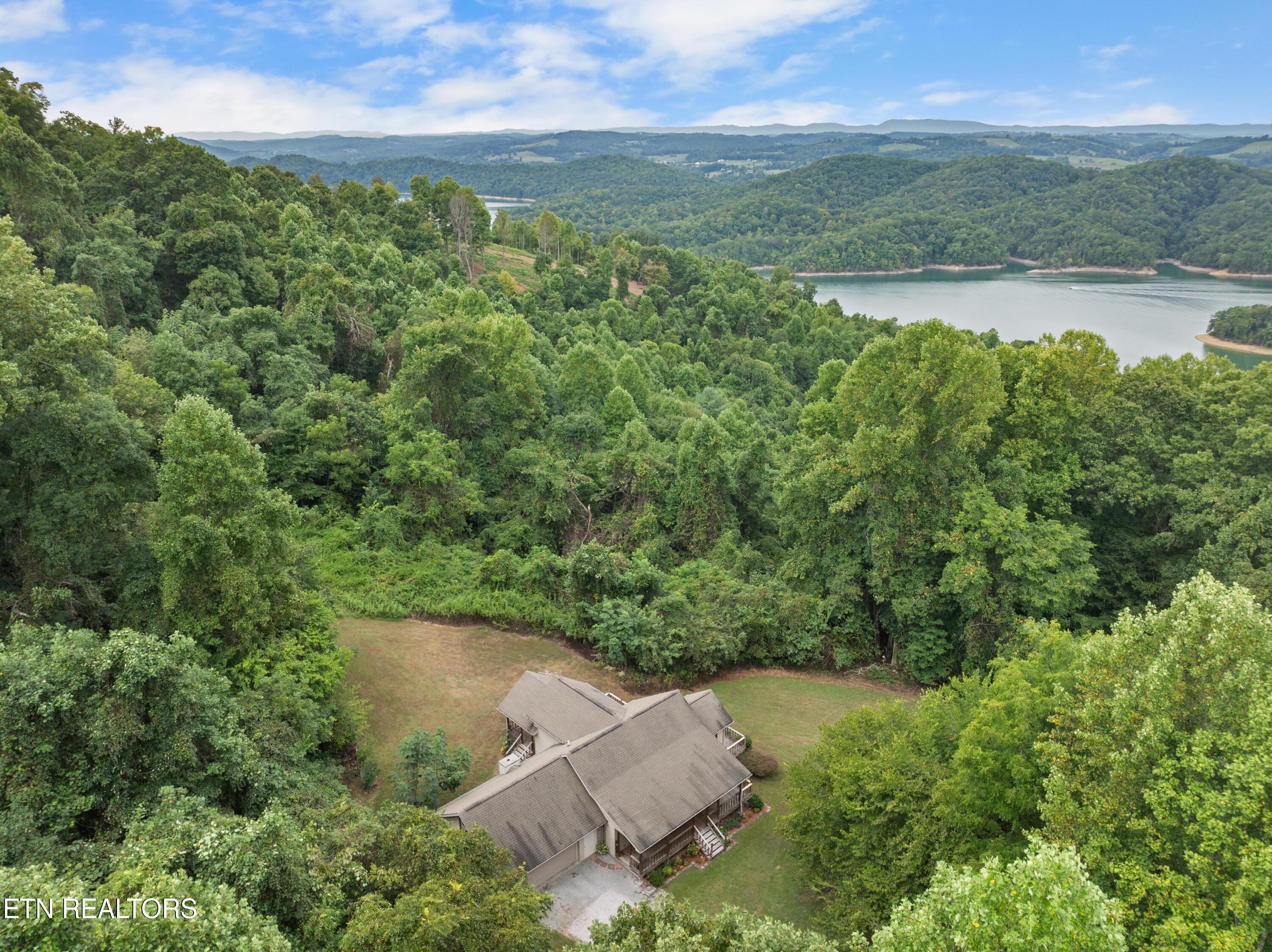 295 Bob Wright Rd, Maynardville, TN - Norris Lake Real Estate - Image# 26