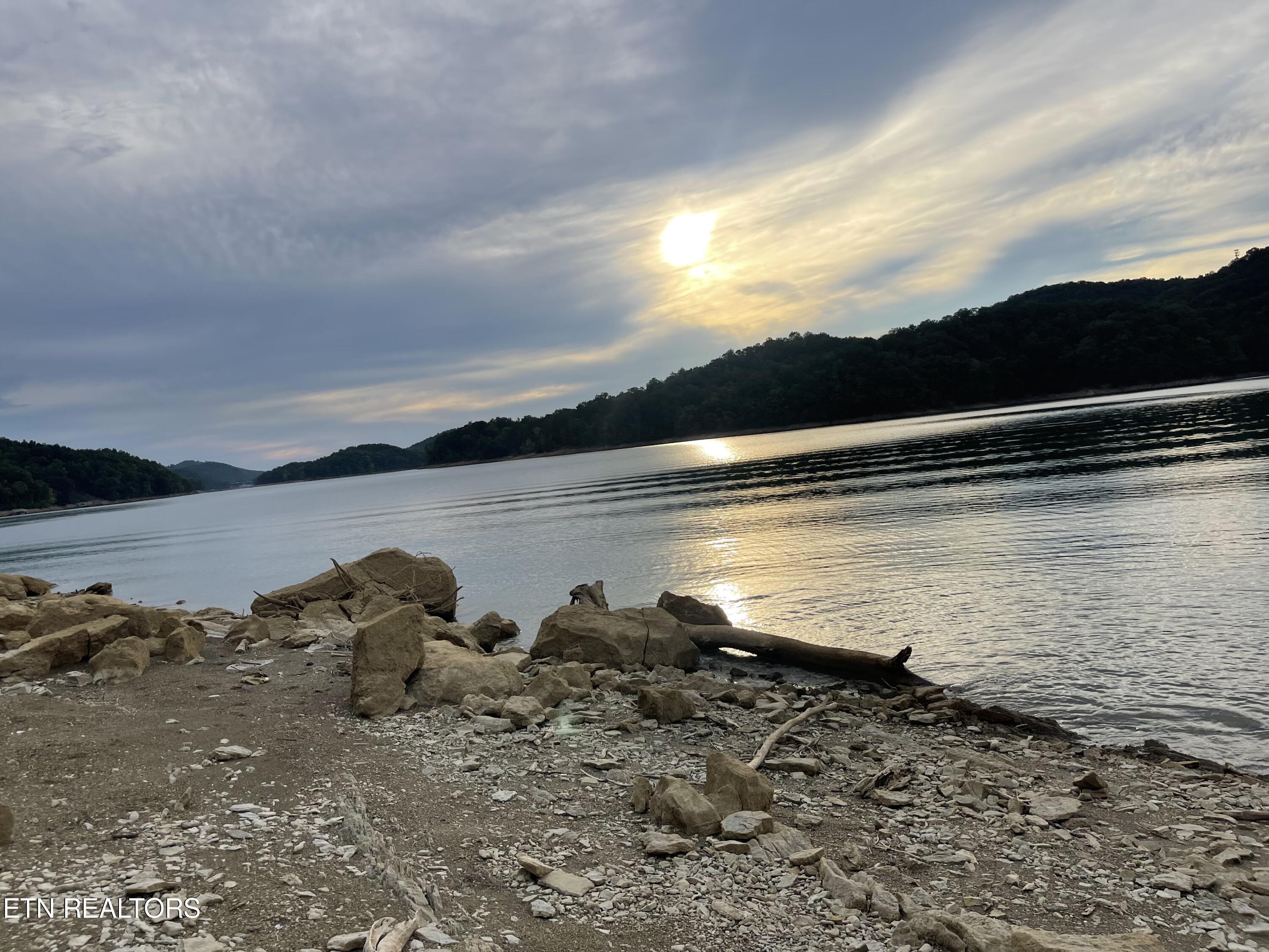 295 Bob Wright Rd, Maynardville, TN - Norris Lake Real Estate - Image# 33