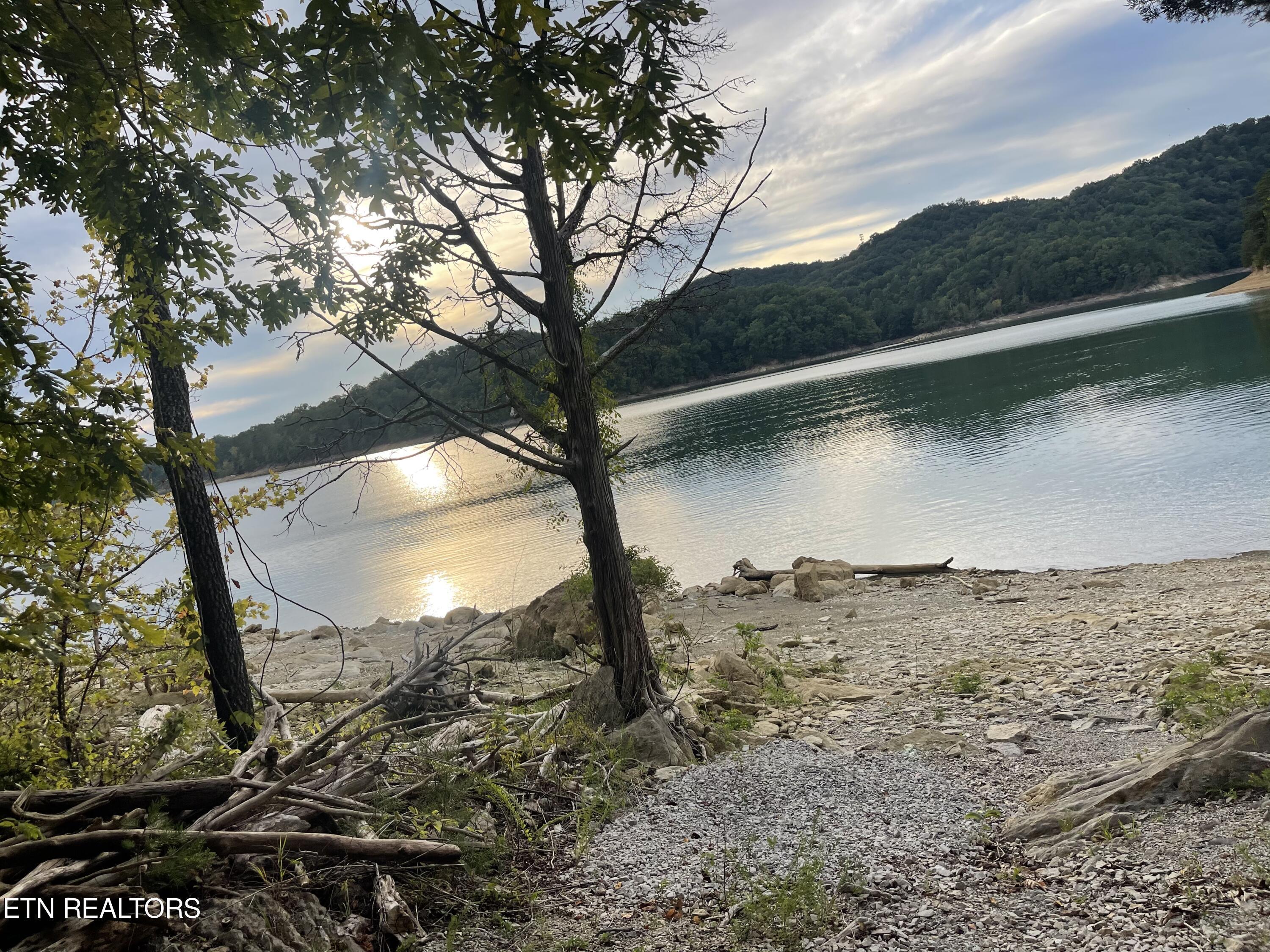 295 Bob Wright Rd, Maynardville, TN - Norris Lake Real Estate - Image# 34