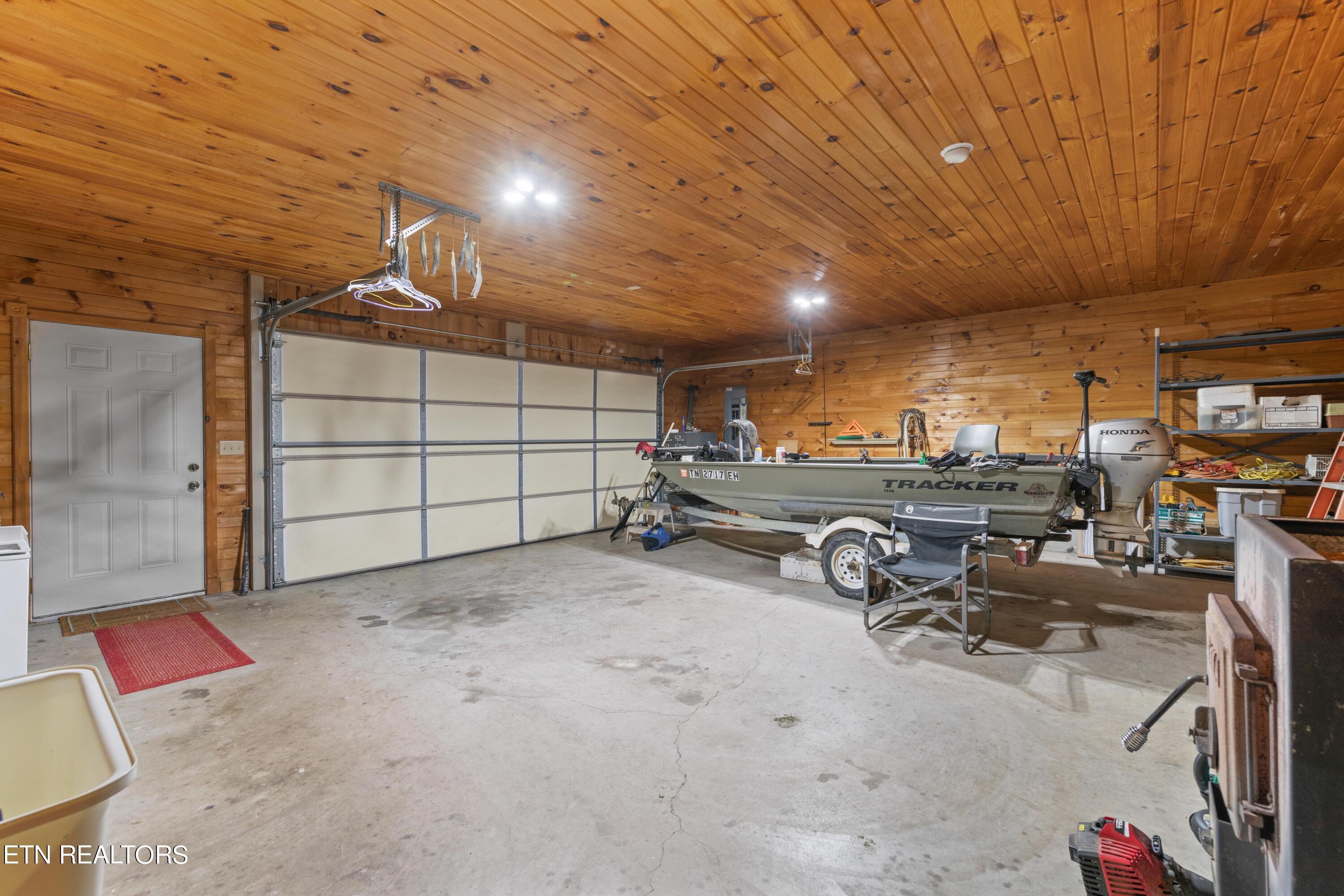 295 Bob Wright Rd, Maynardville, TN - Norris Lake Real Estate - Image# 37