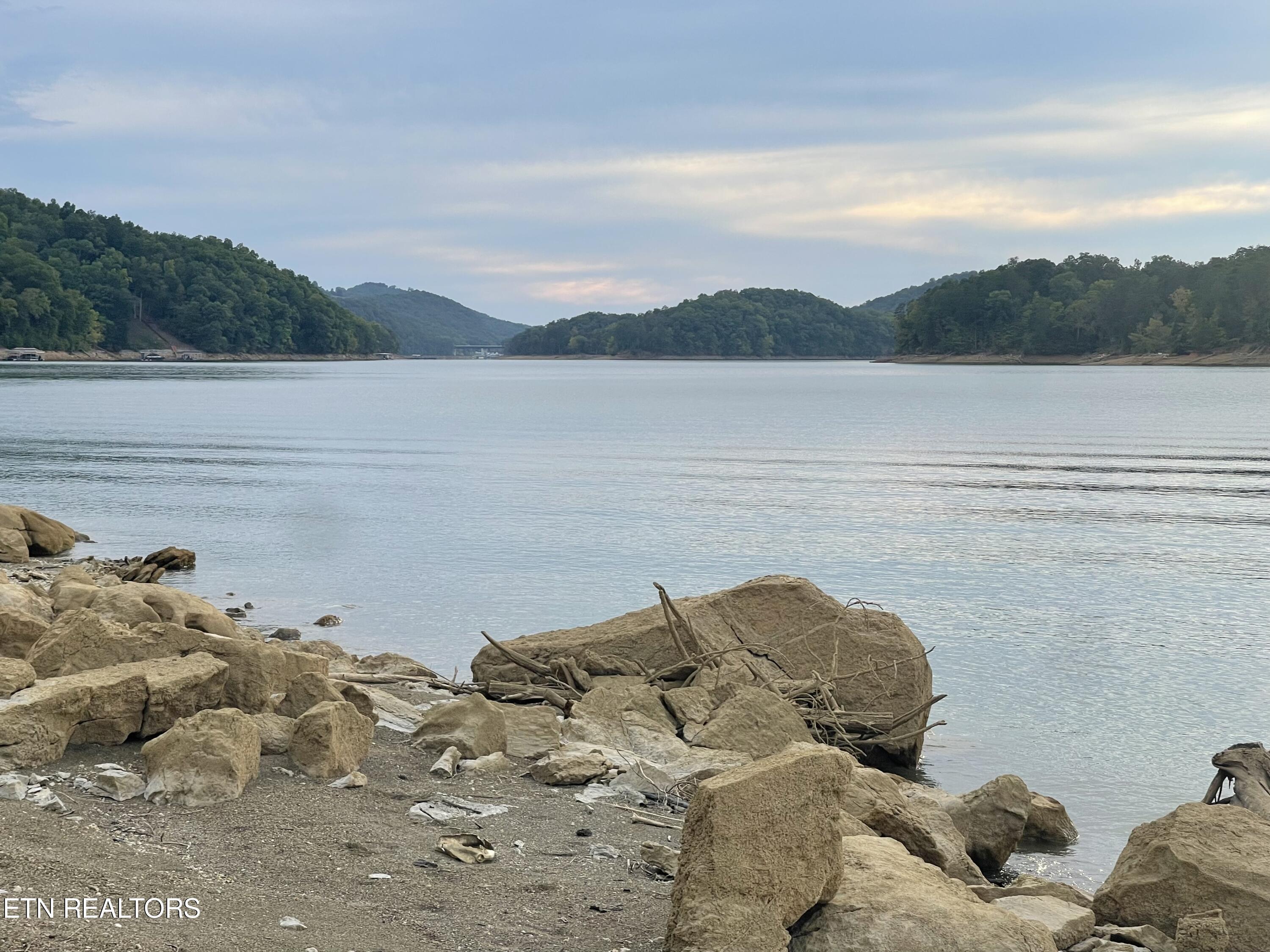 295 Bob Wright Rd, Maynardville, TN - Norris Lake Real Estate - Image# 36
