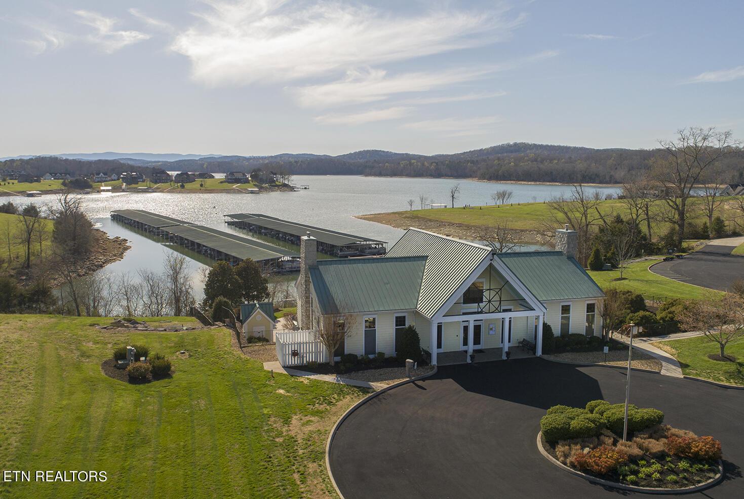 Norris Lake Real Estate - Image# 32
