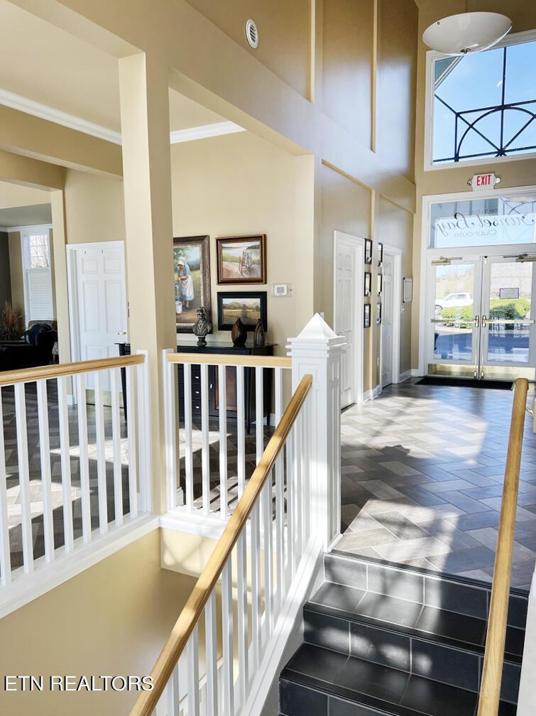 Norris Lake Real Estate - Image# 33