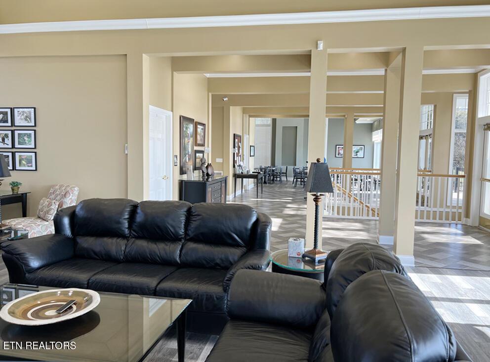 Norris Lake Real Estate - Image# 35