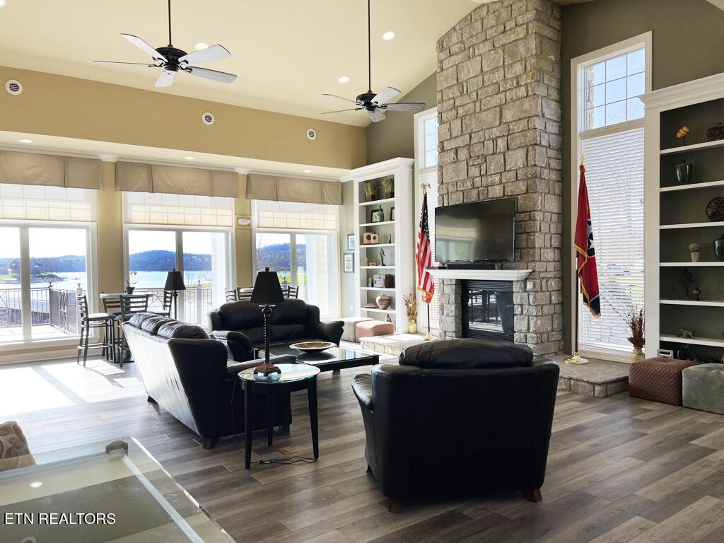 Norris Lake Real Estate - Image# 36