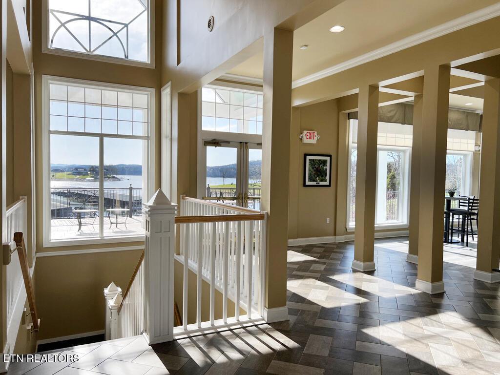 Norris Lake Real Estate - Image# 37