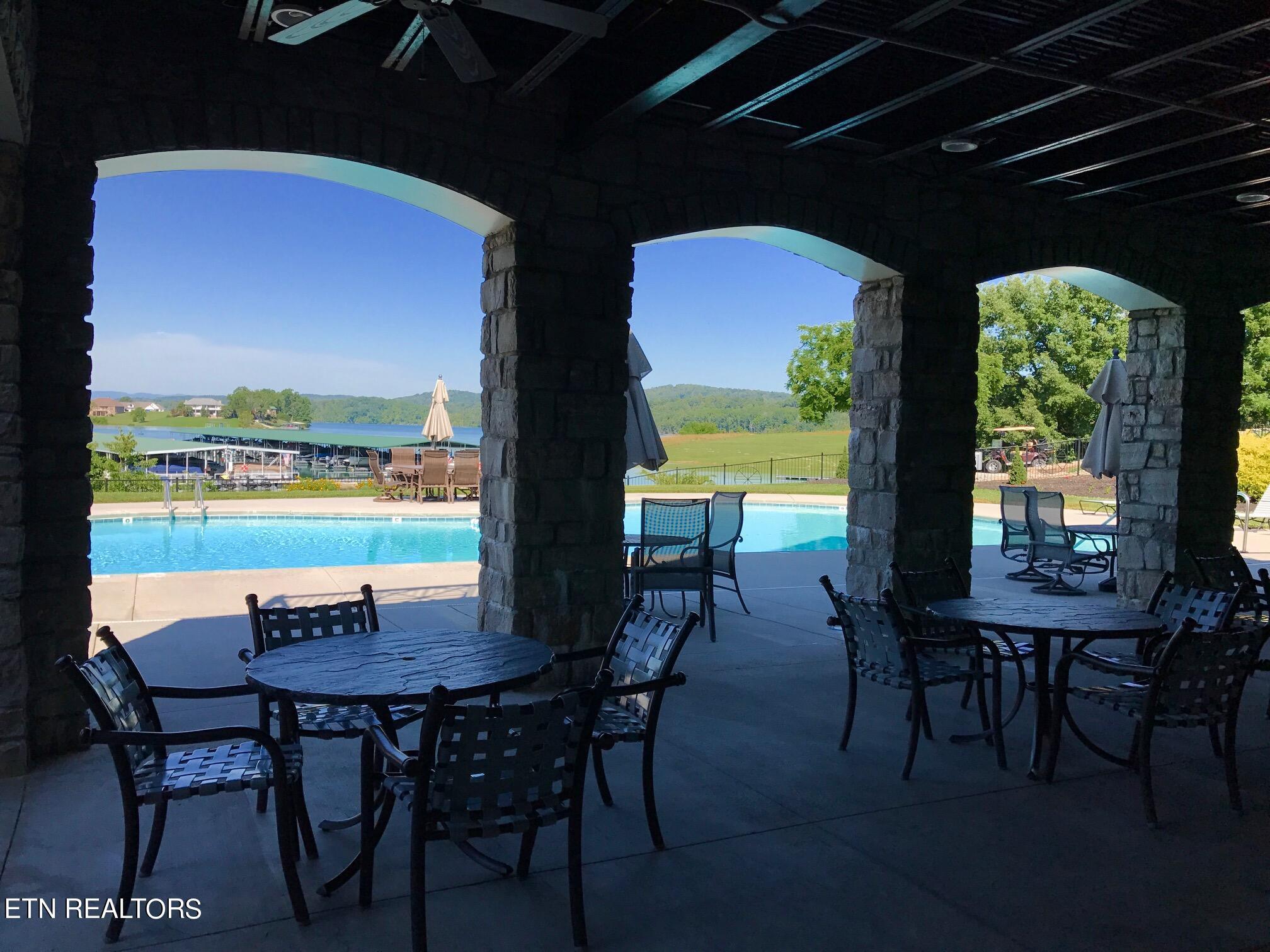 Norris Lake Real Estate - Image# 39