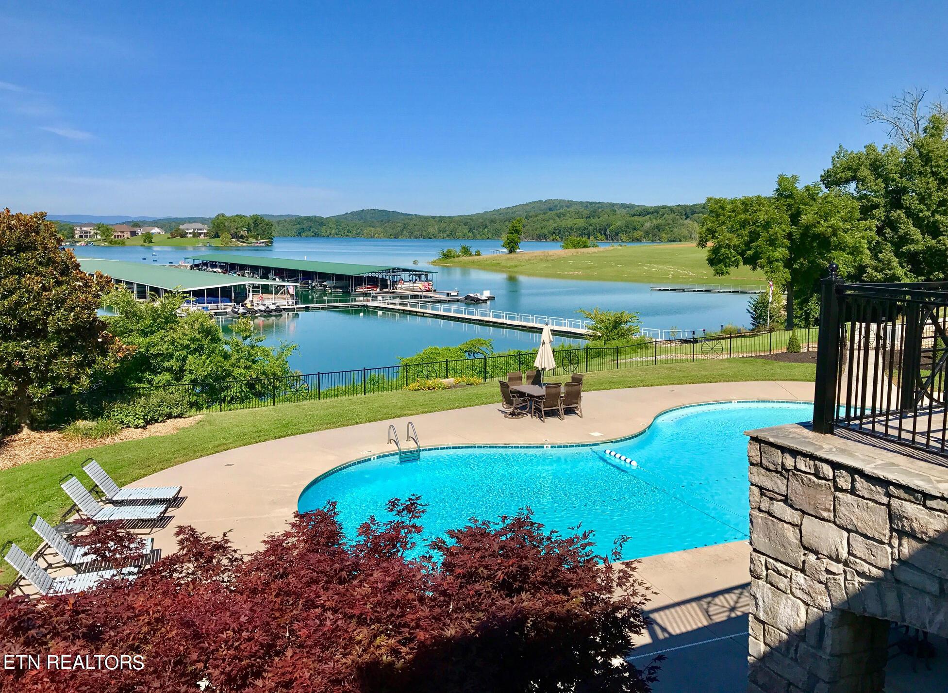Norris Lake Real Estate - Image# 40
