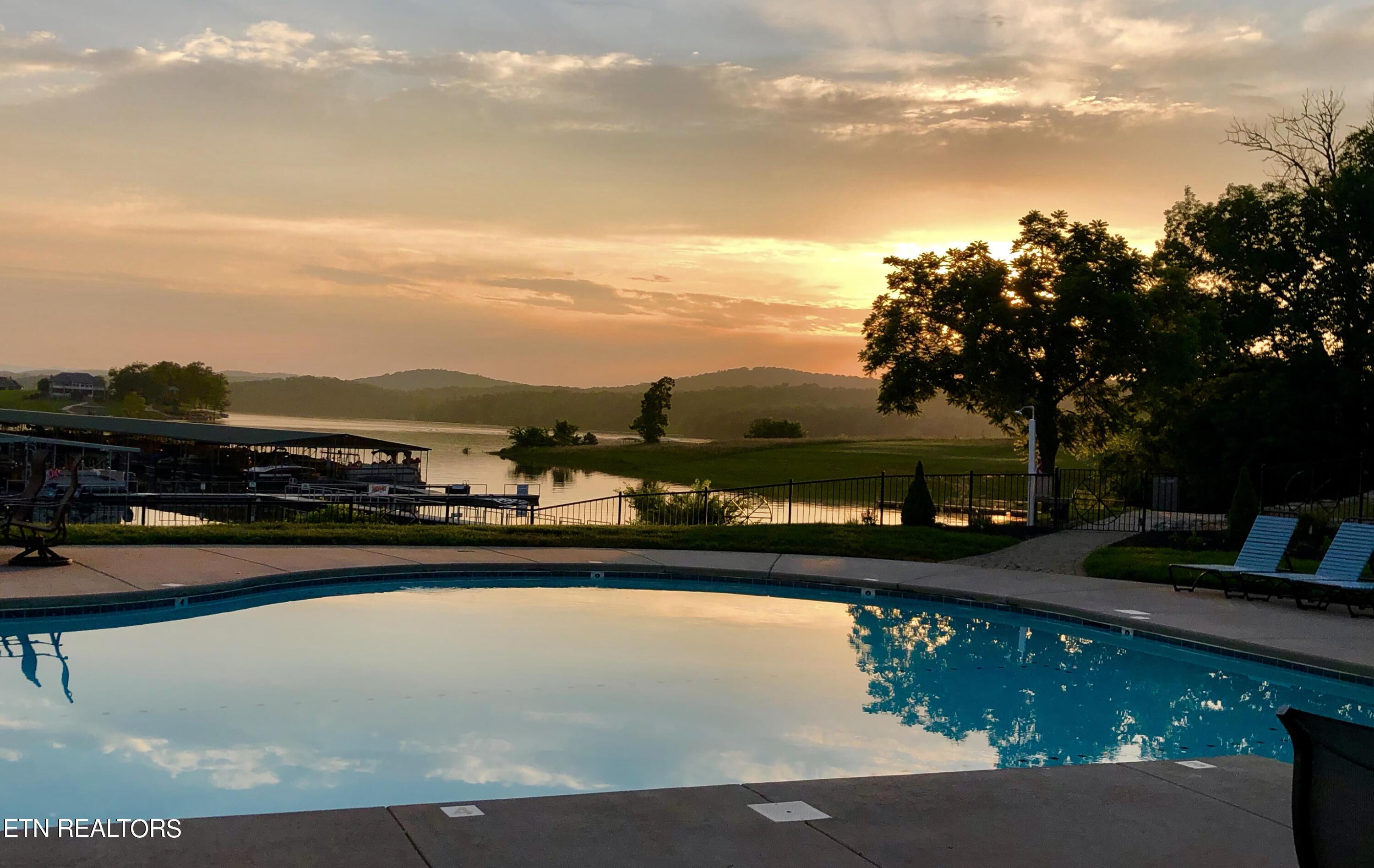 Norris Lake Real Estate - Image# 41
